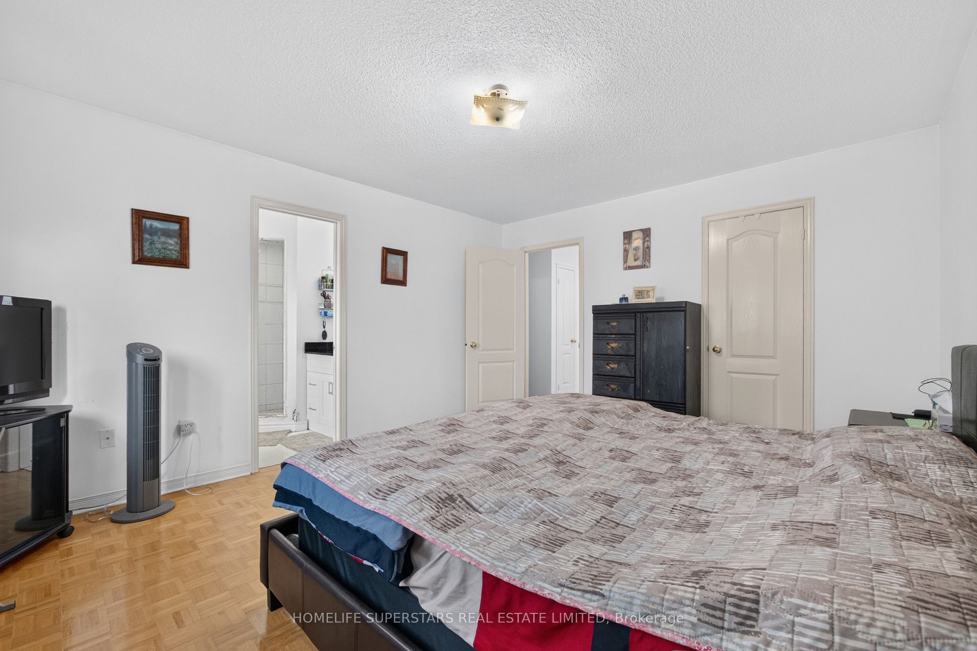 3257 Ridgeleigh Heights Property Photo 22