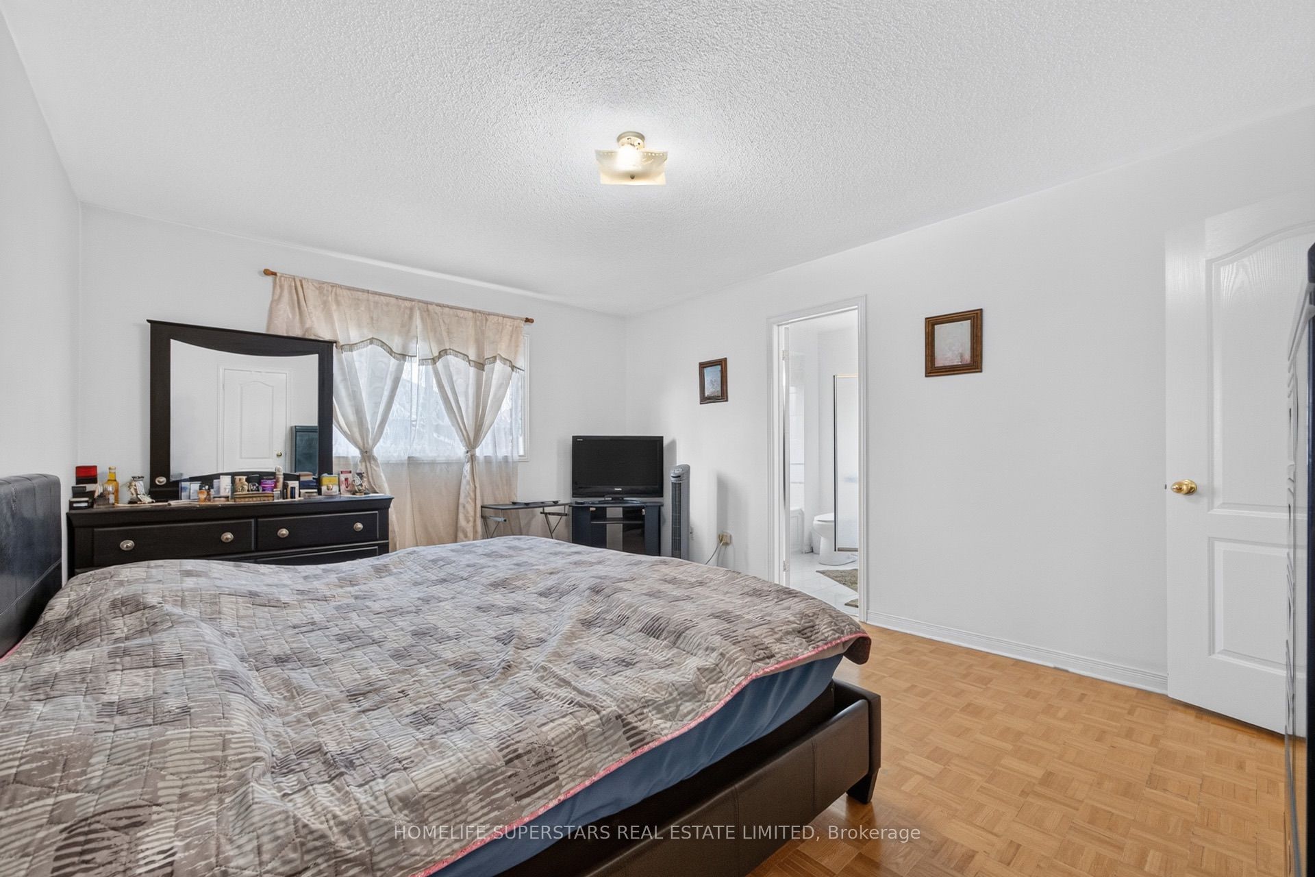 3257 Ridgeleigh Heights Property Photo 23