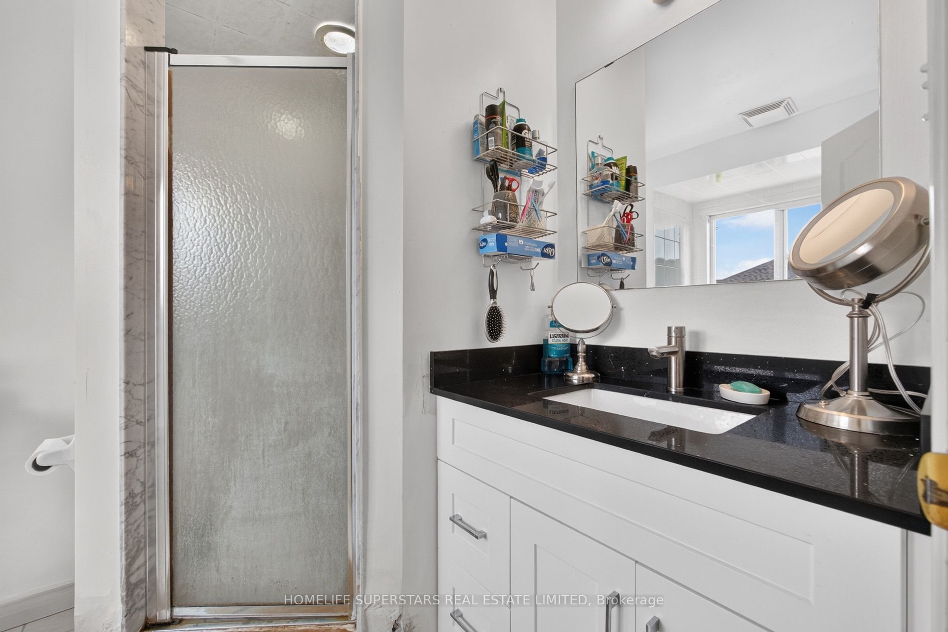 3257 Ridgeleigh Heights Property Photo 24