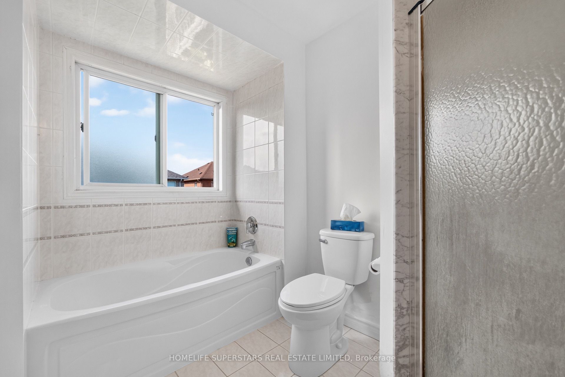 3257 Ridgeleigh Heights Property Photo 25