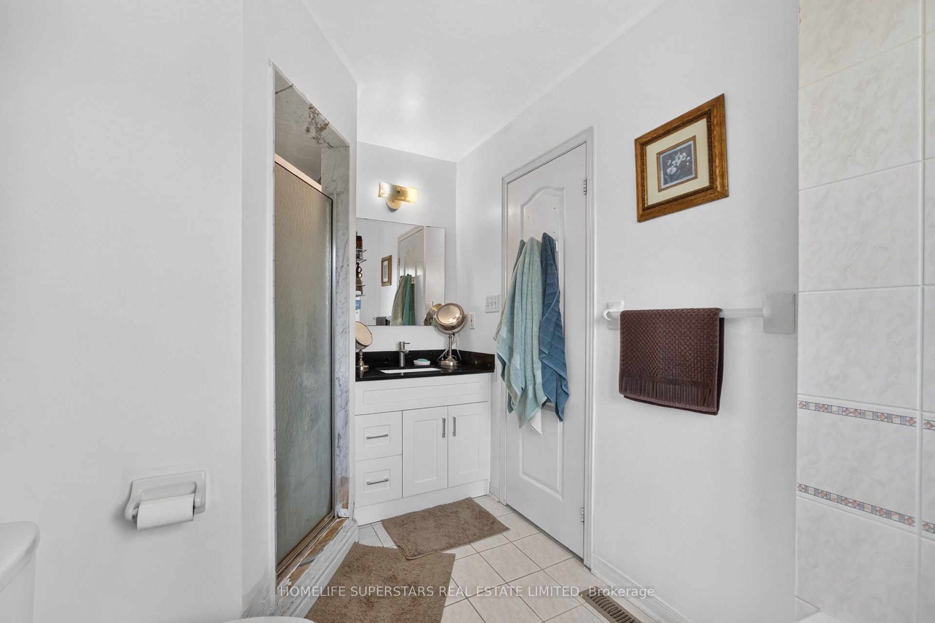 3257 Ridgeleigh Heights Property Photo 26