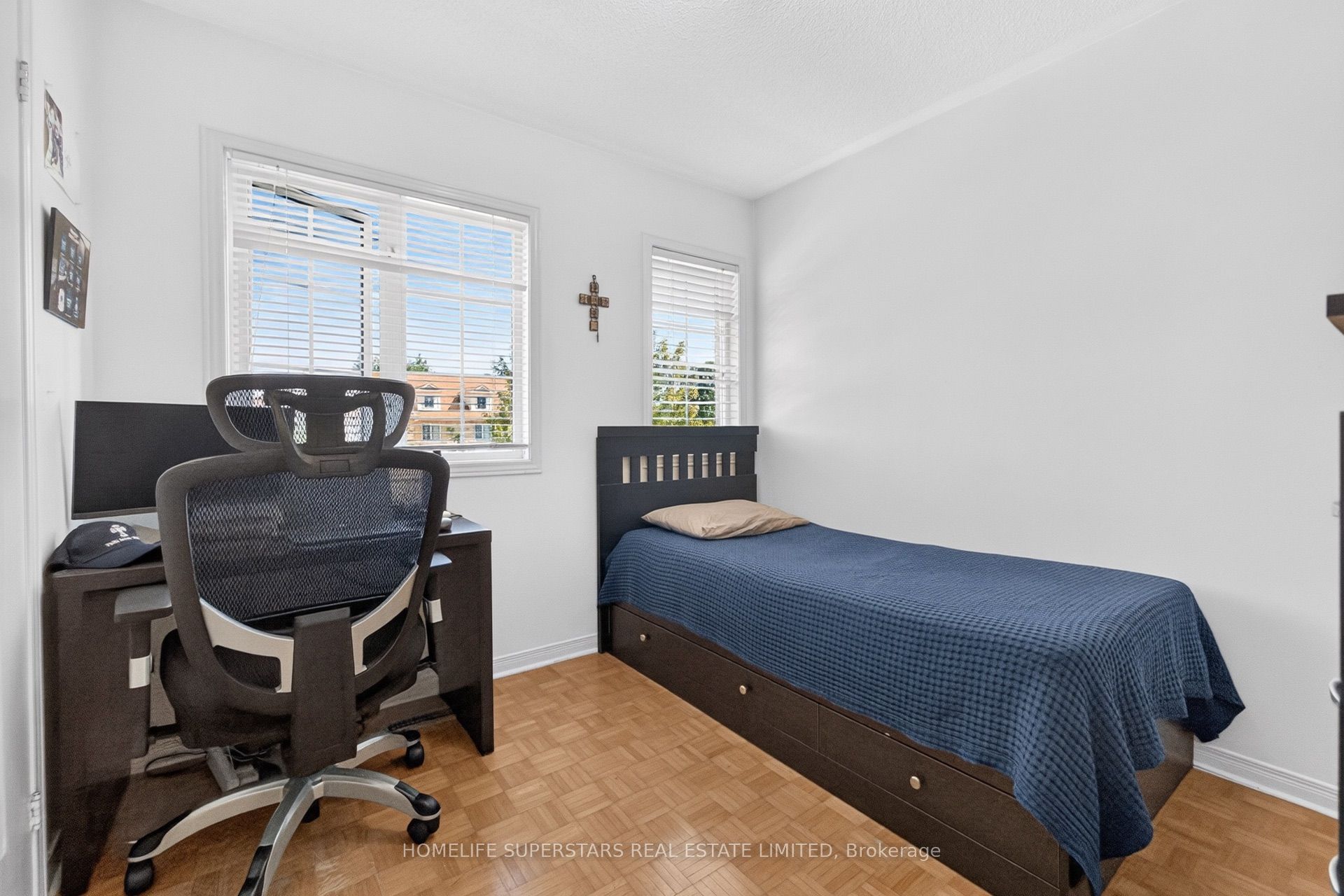 3257 Ridgeleigh Heights Property Photo 27