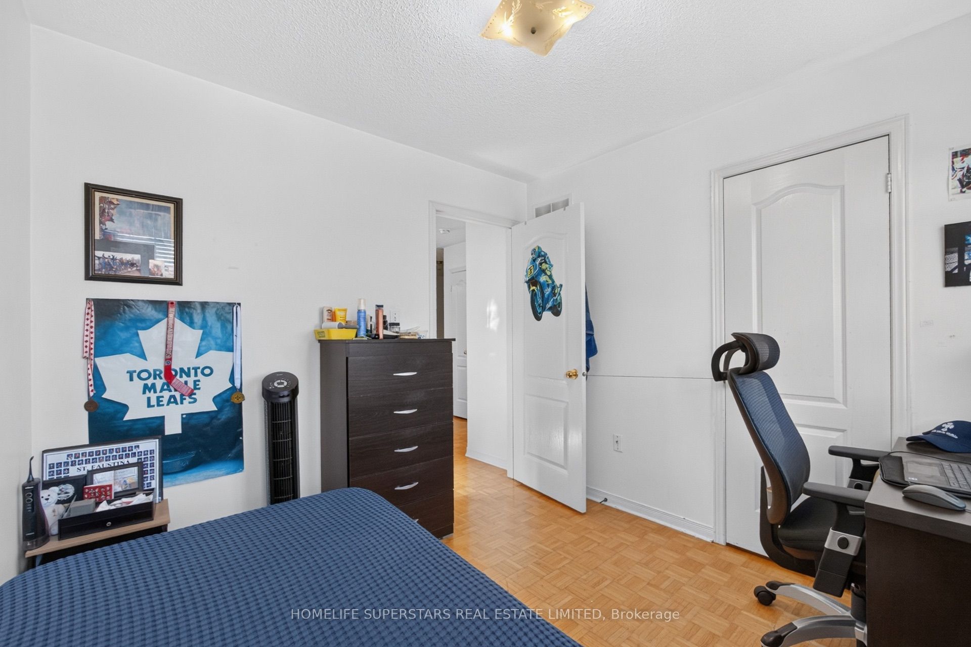 3257 Ridgeleigh Heights Property Photo 28