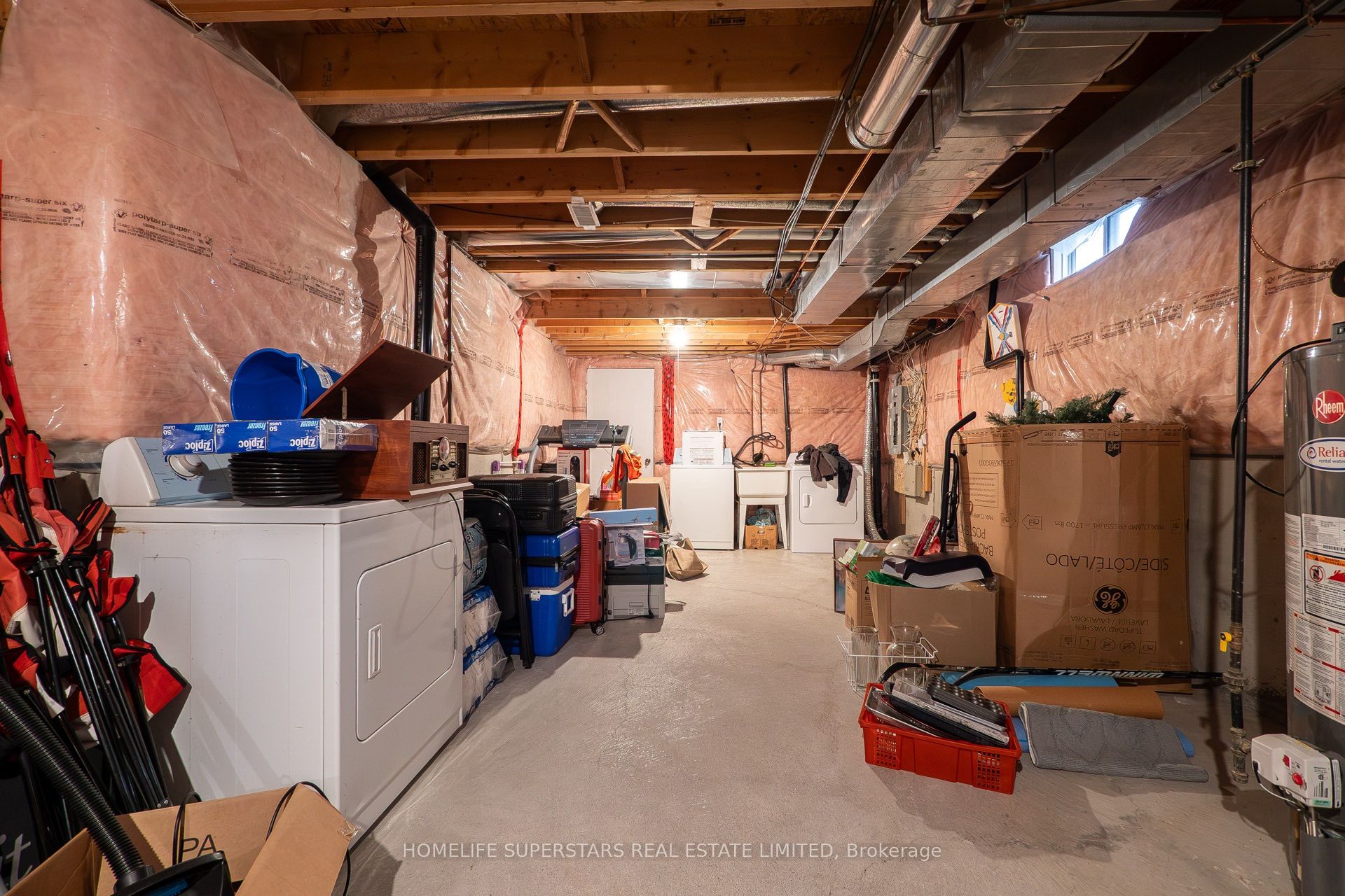 3257 Ridgeleigh Heights Property Photo 35