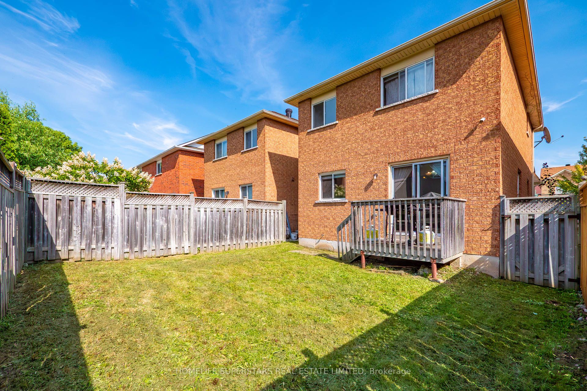 3257 Ridgeleigh Heights Property Photo 40