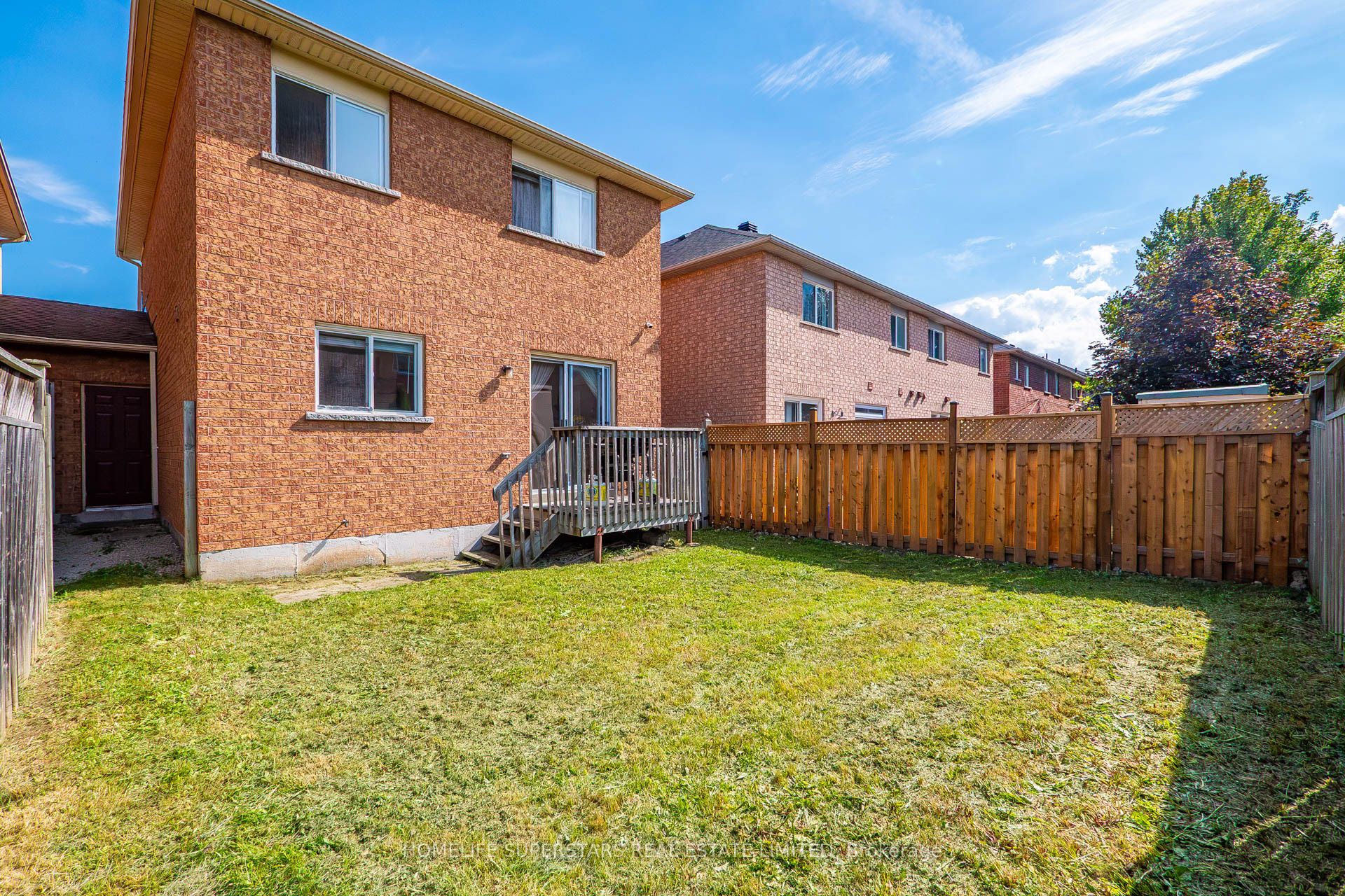 3257 Ridgeleigh Heights Property Photo 41