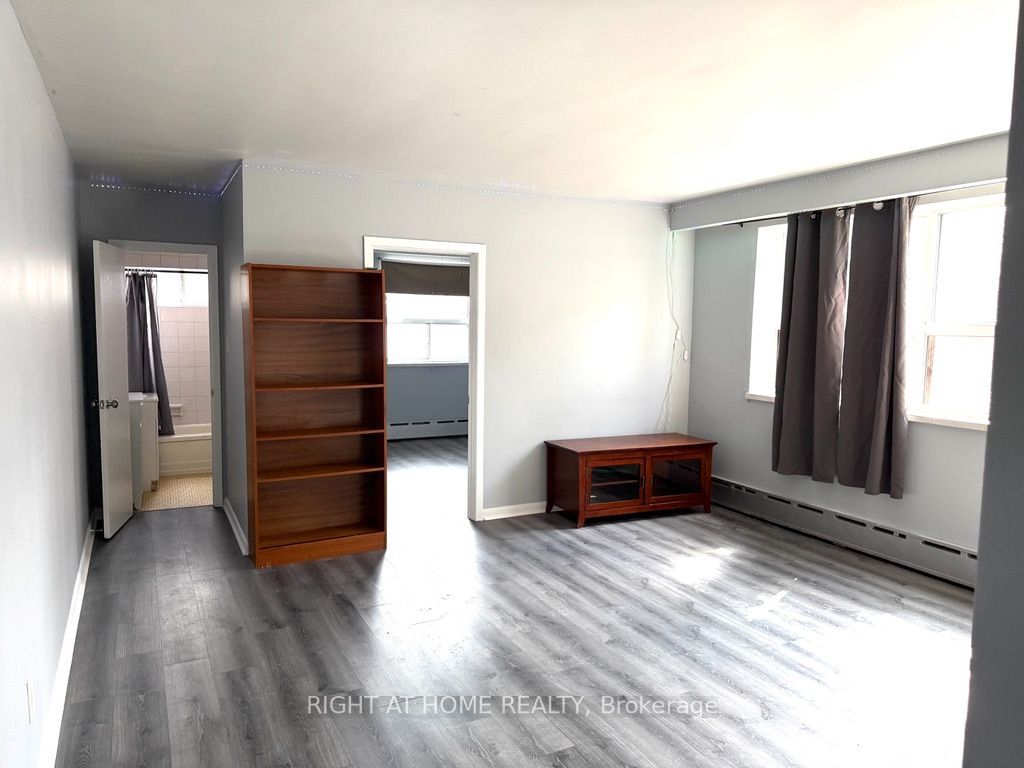 115 Eighth Street 3 Property Photo 4