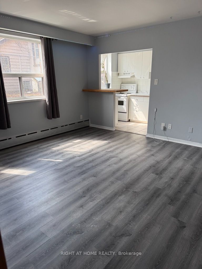 115 Eighth Street 3 Property Photo 6