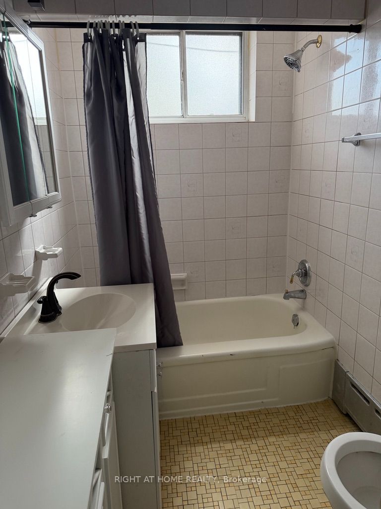 115 Eighth Street 3 Property Photo 9