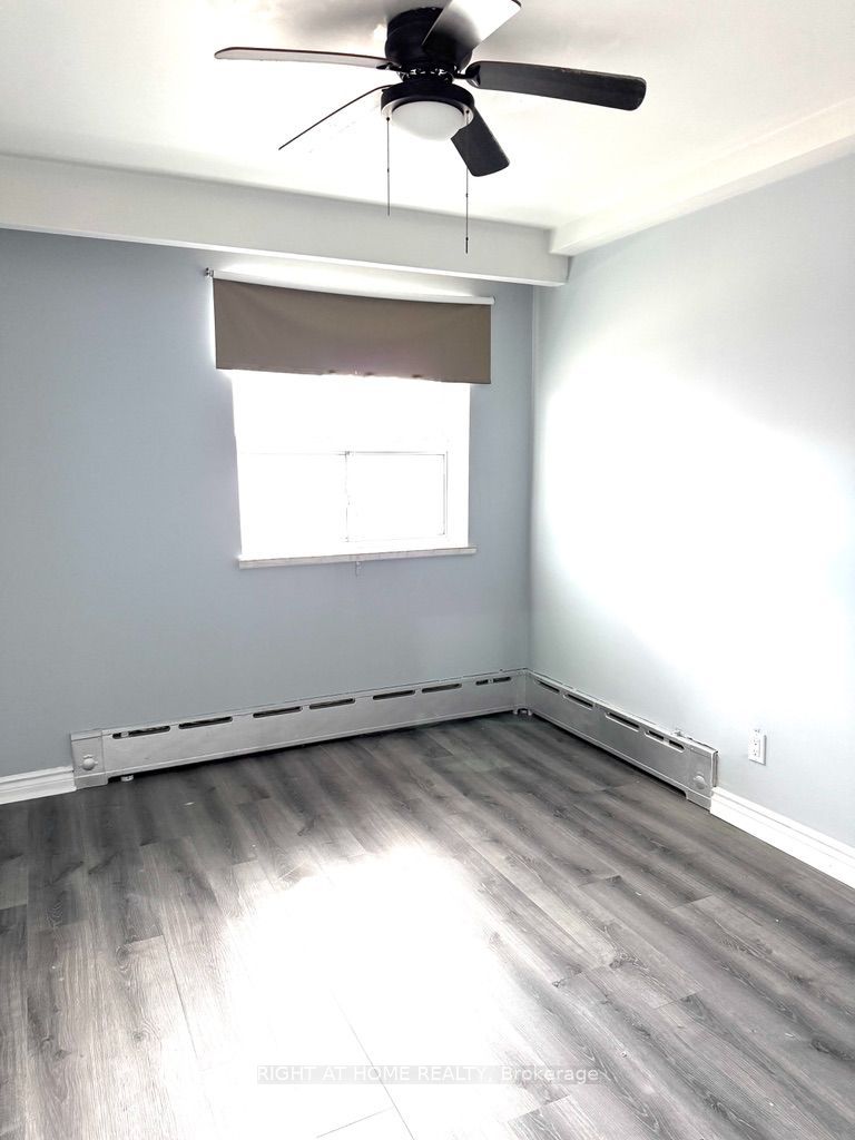 115 Eighth Street 3 Property Photo 11