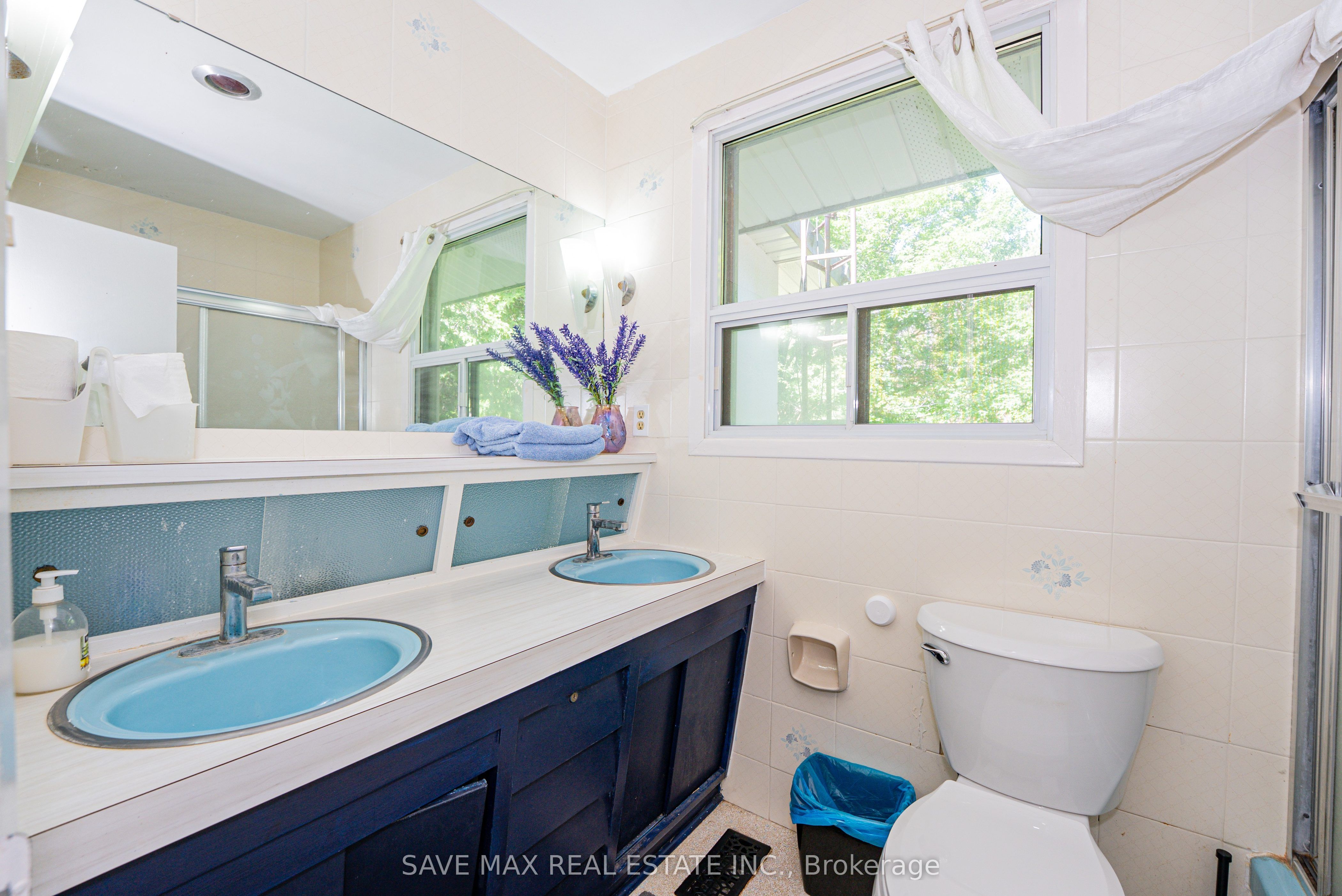 5812 Beech Grove Side Road Property Photo 32