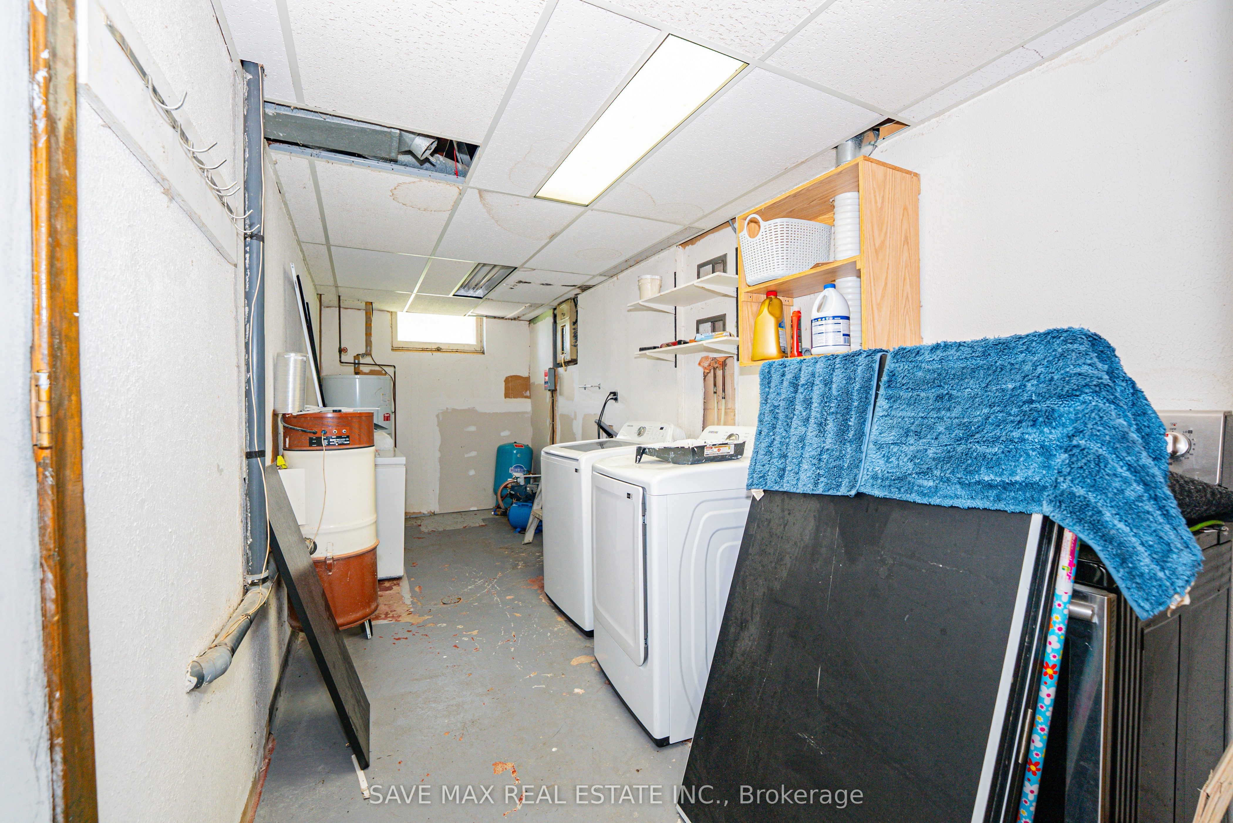 5812 Beech Grove Side Road Property Photo 44
