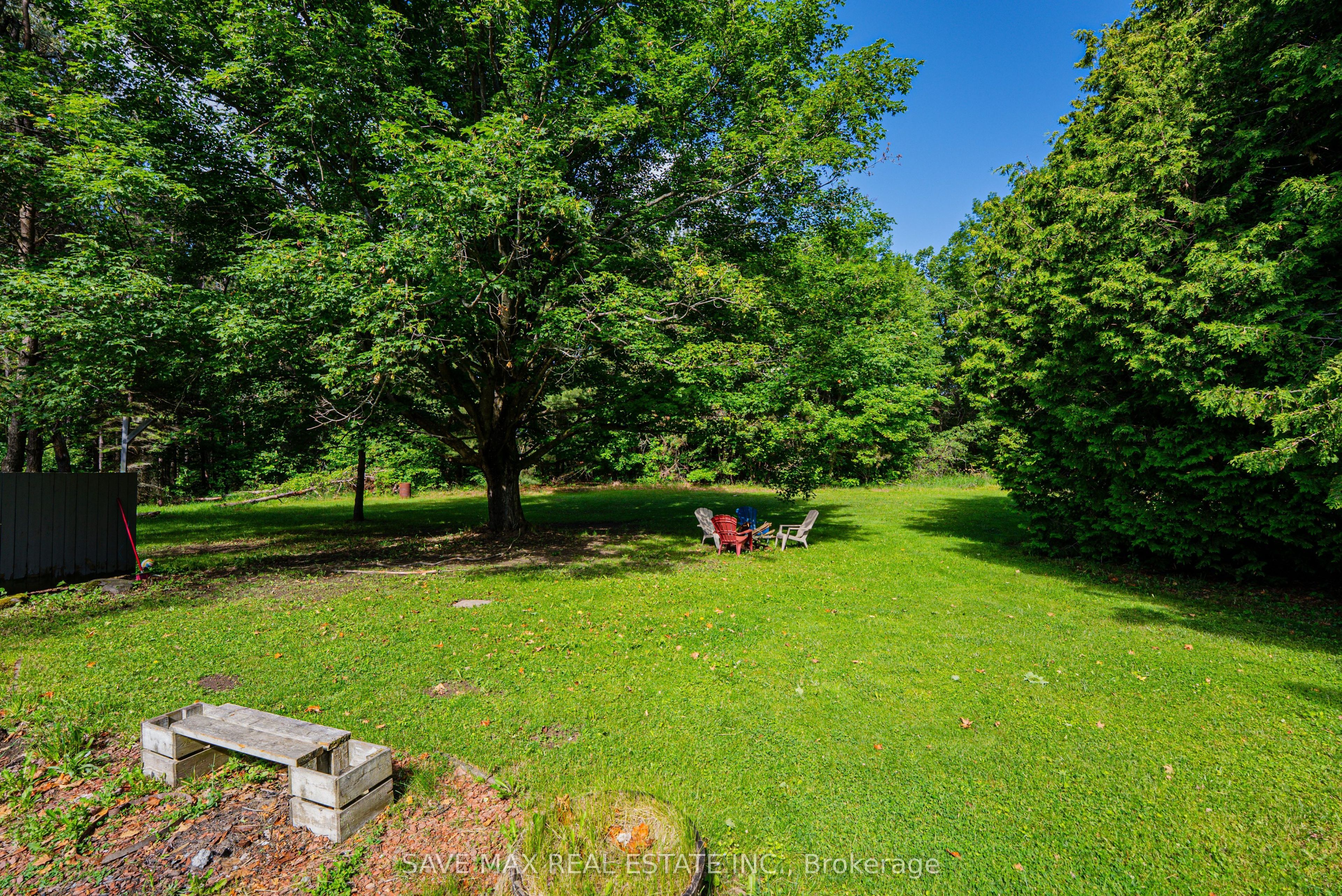 5812 Beech Grove Side Road Property Photo 45