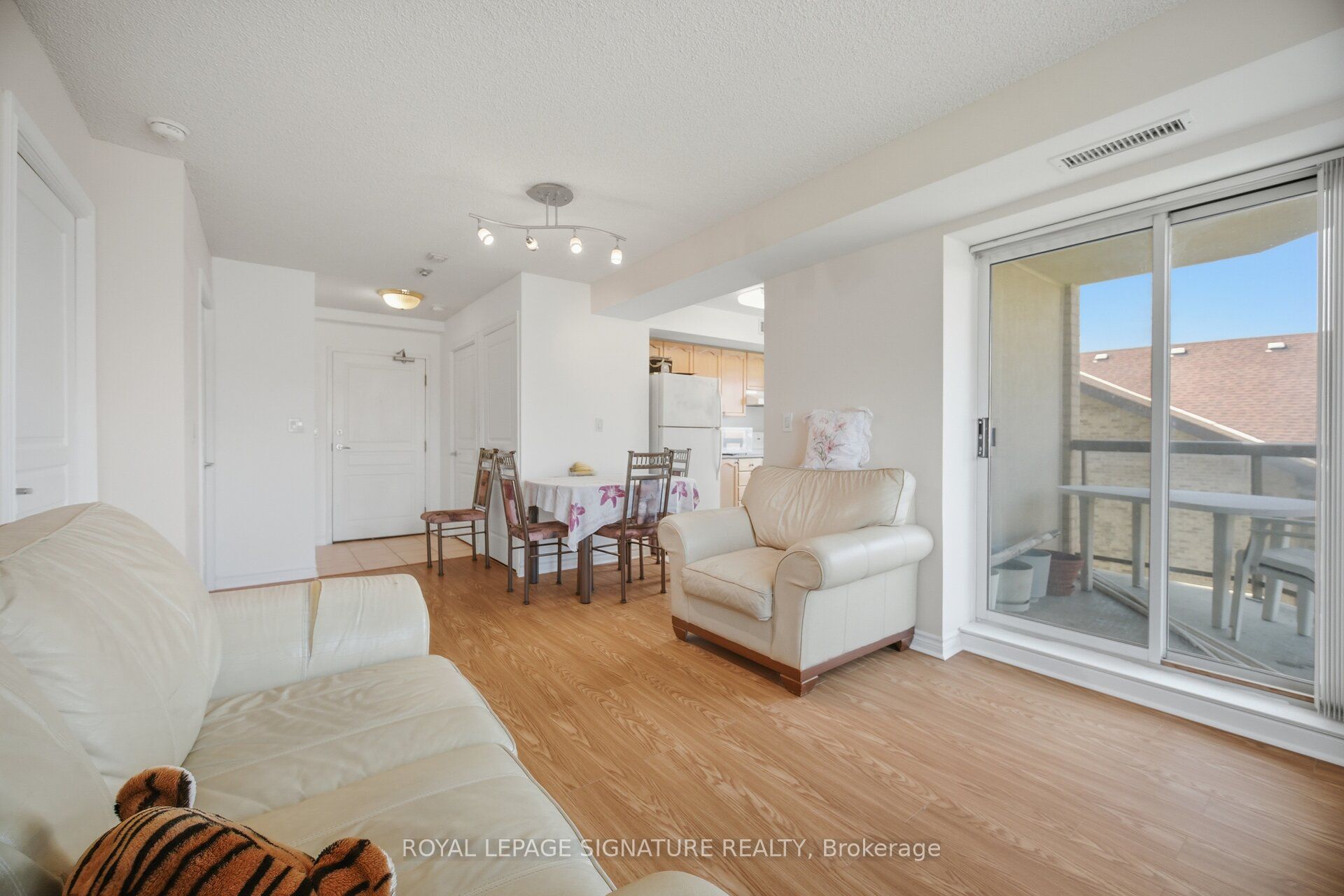 300 Ray Lawson Boulevard 313 Property Photo 4