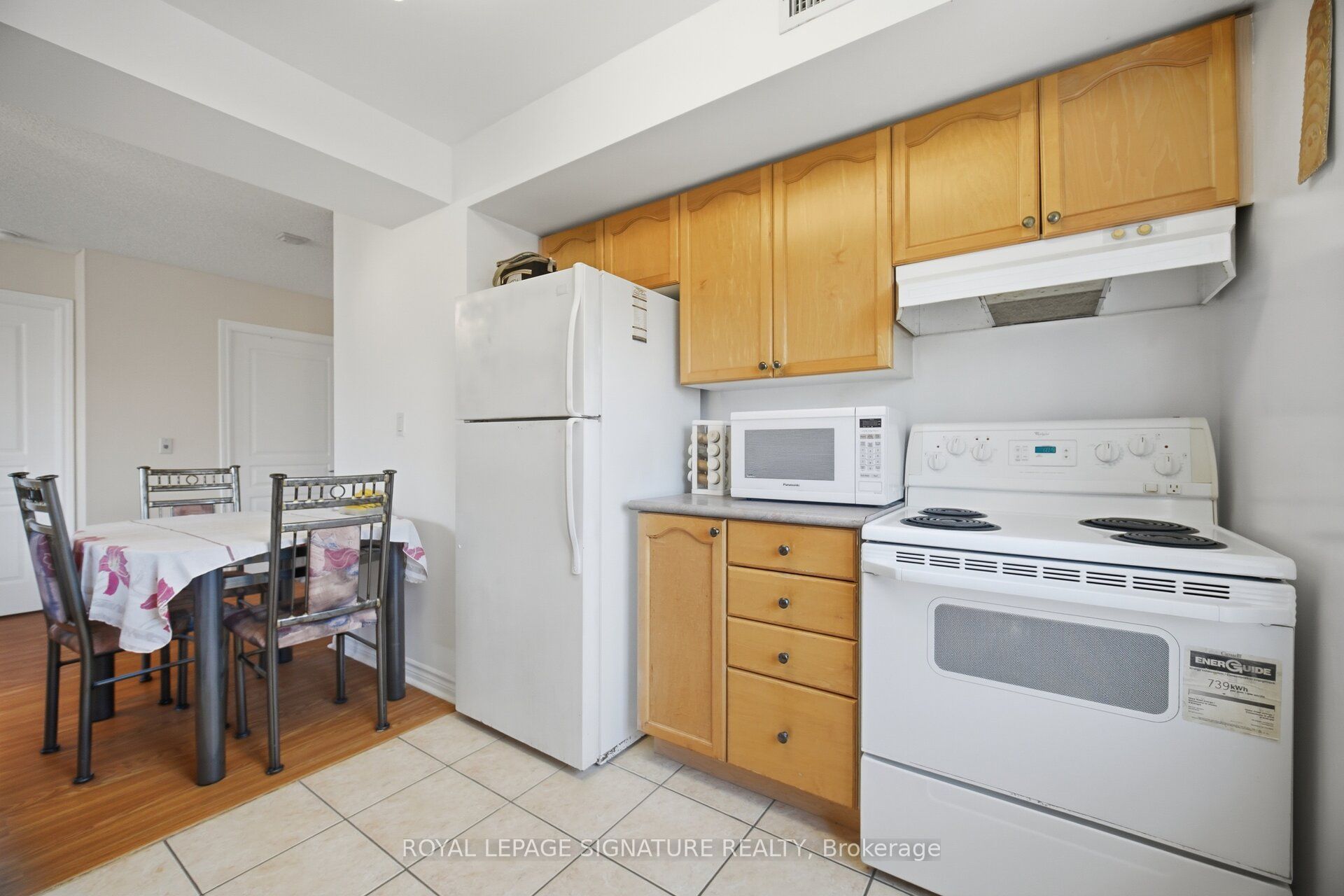 300 Ray Lawson Boulevard 313 Property Photo 6