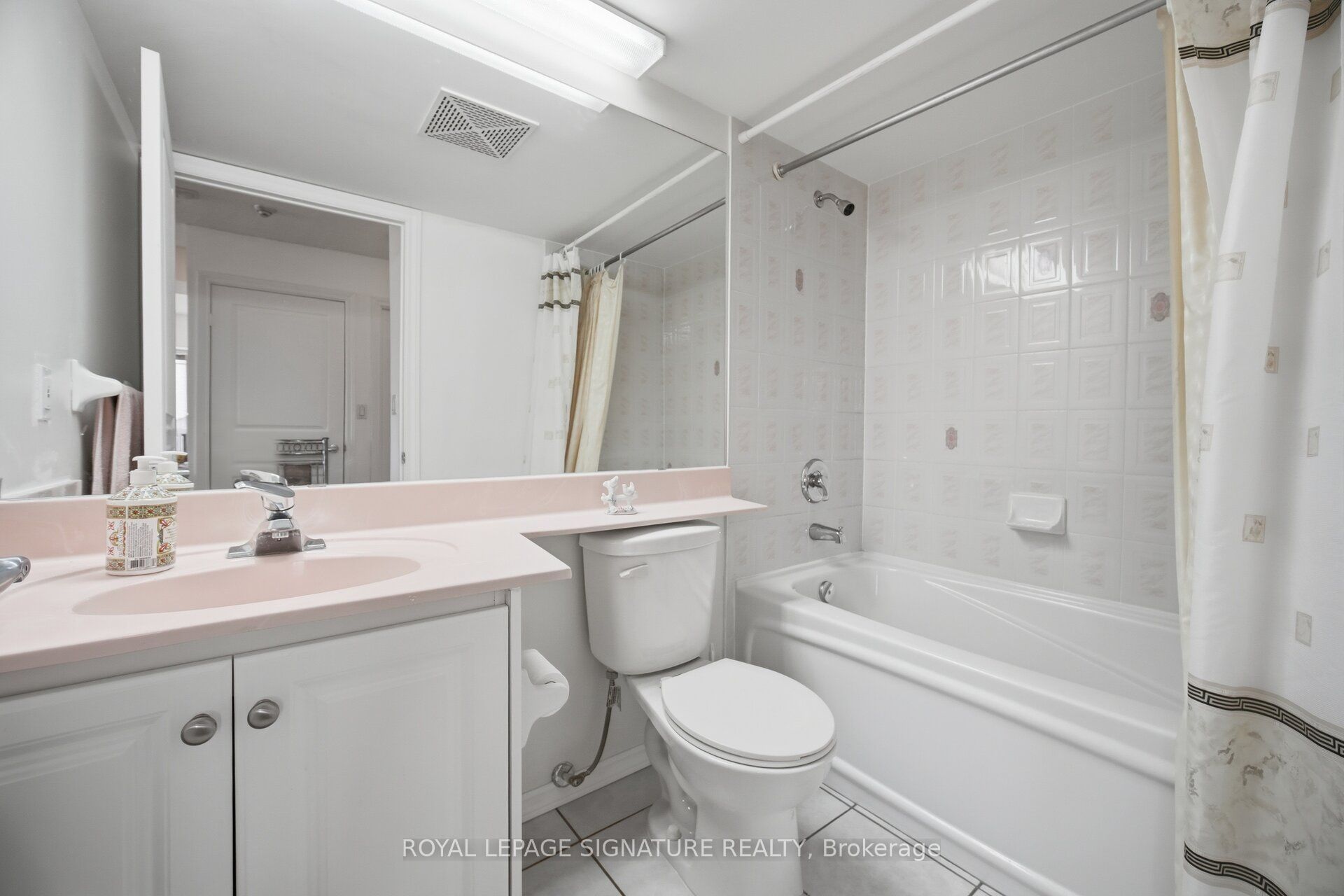 300 Ray Lawson Boulevard 313 Property Photo 9