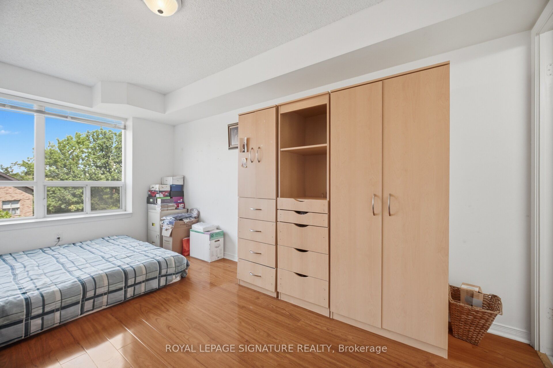 300 Ray Lawson Boulevard 313 Property Photo 11
