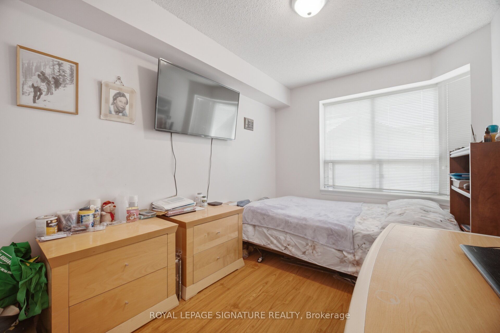 300 Ray Lawson Boulevard 313 Property Photo 15