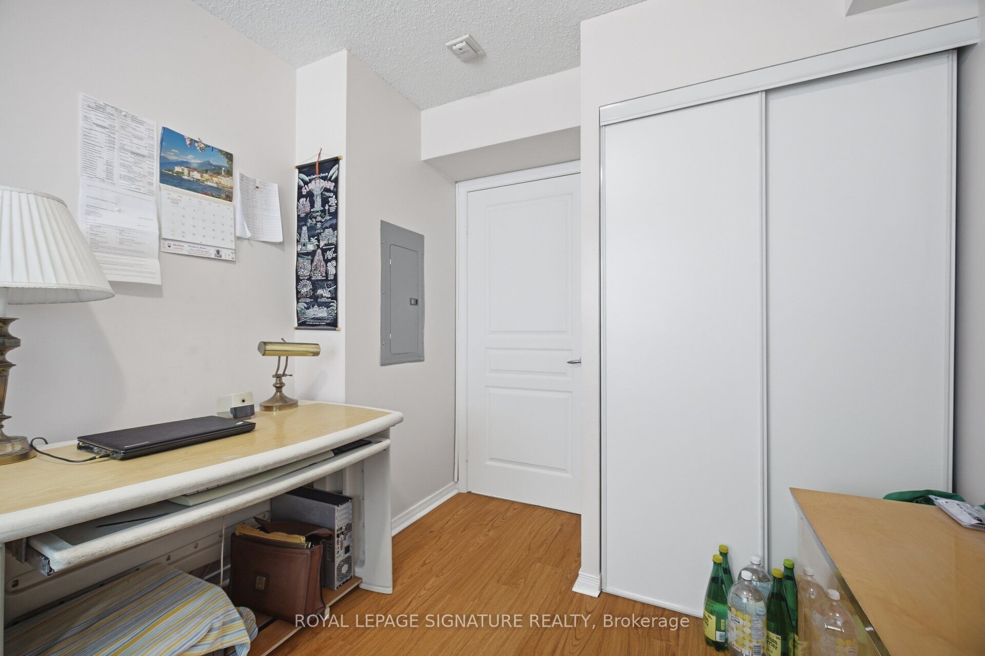 300 Ray Lawson Boulevard 313 Property Photo 16