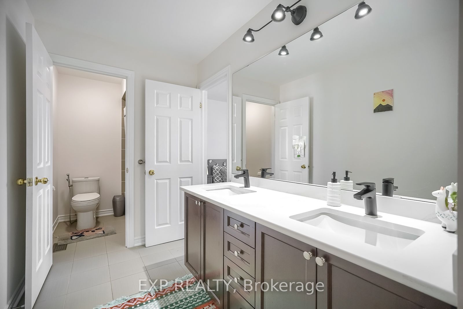 3346 Terra Cotta Lane Property Photo 32