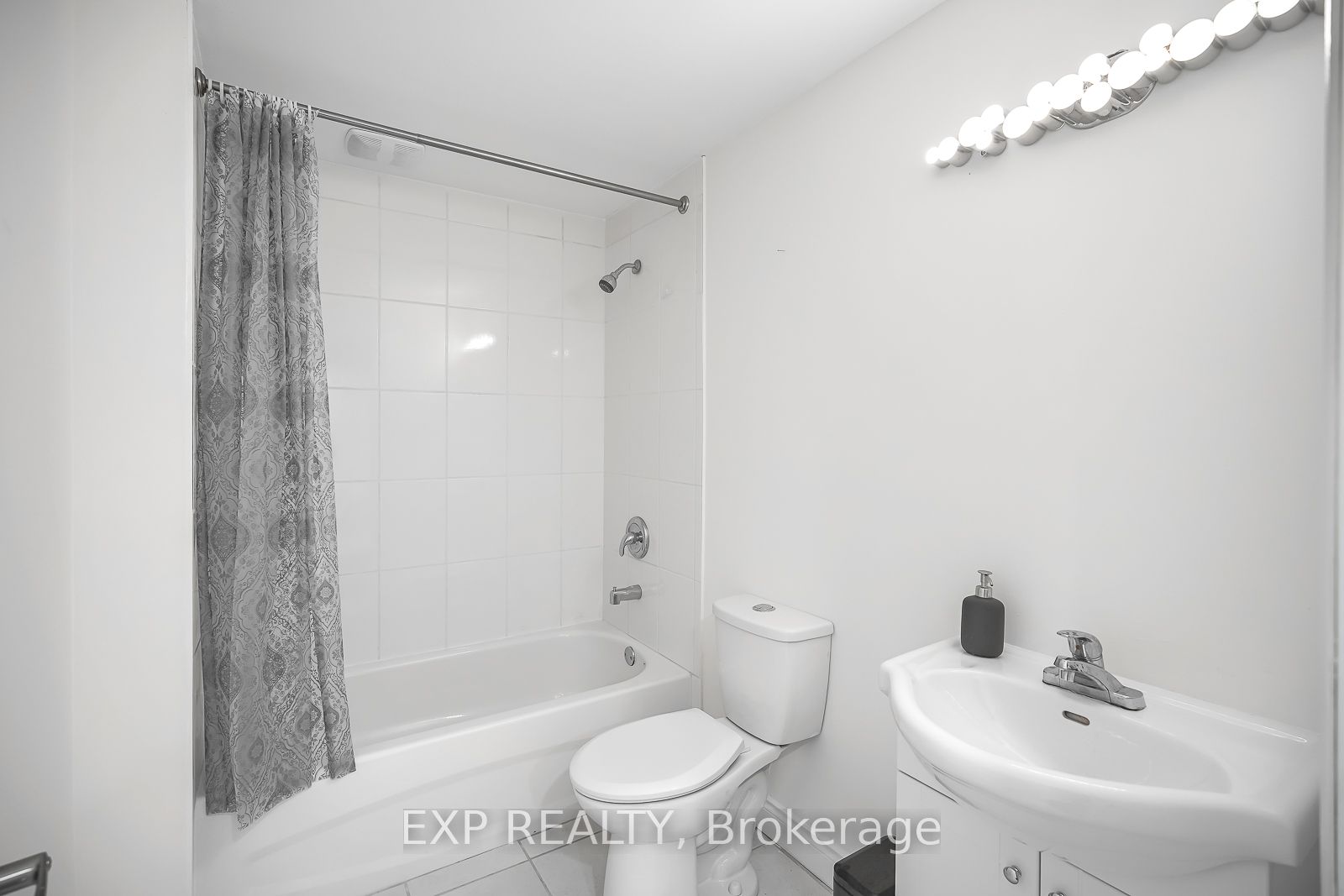 3346 Terra Cotta Lane Property Photo 39