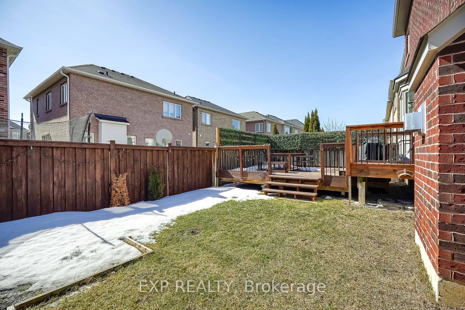 3346 Terra Cotta Lane Property Photo 41