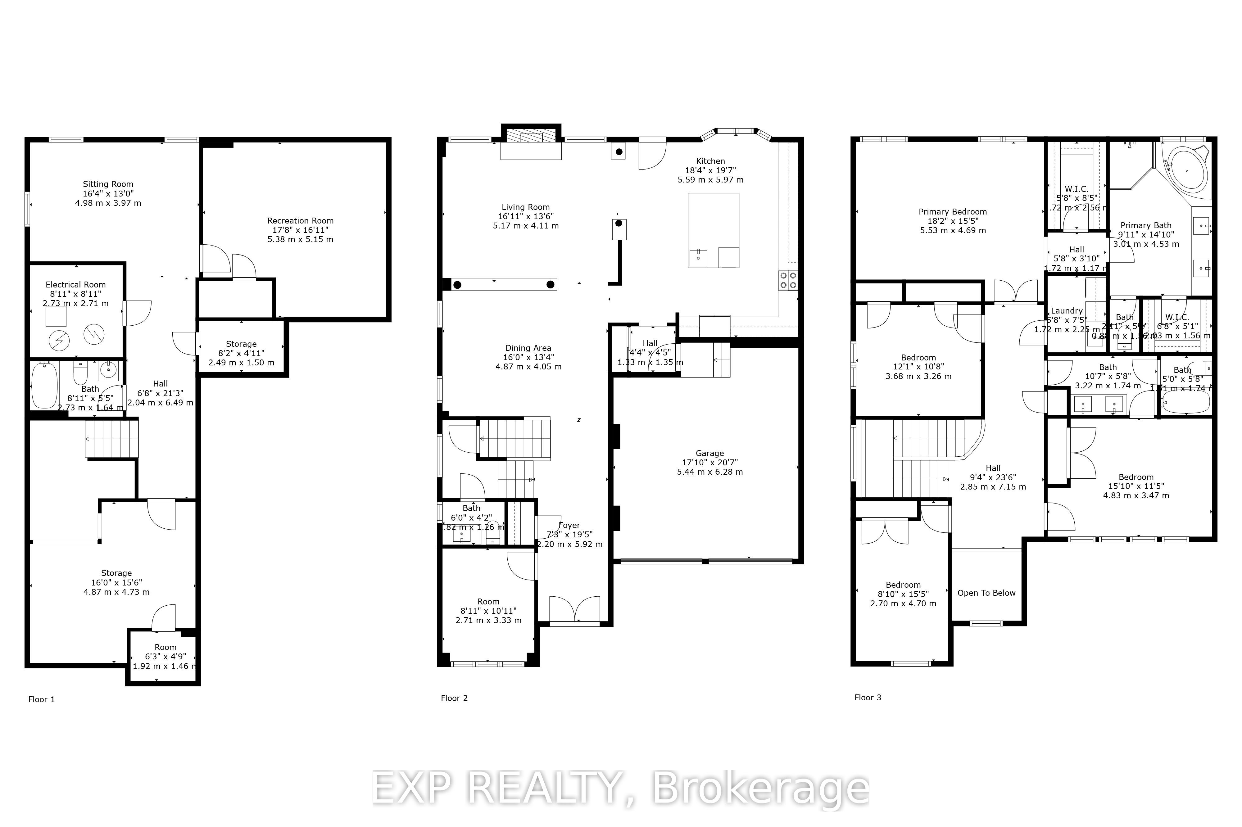 3346 Terra Cotta Lane Property Photo 43