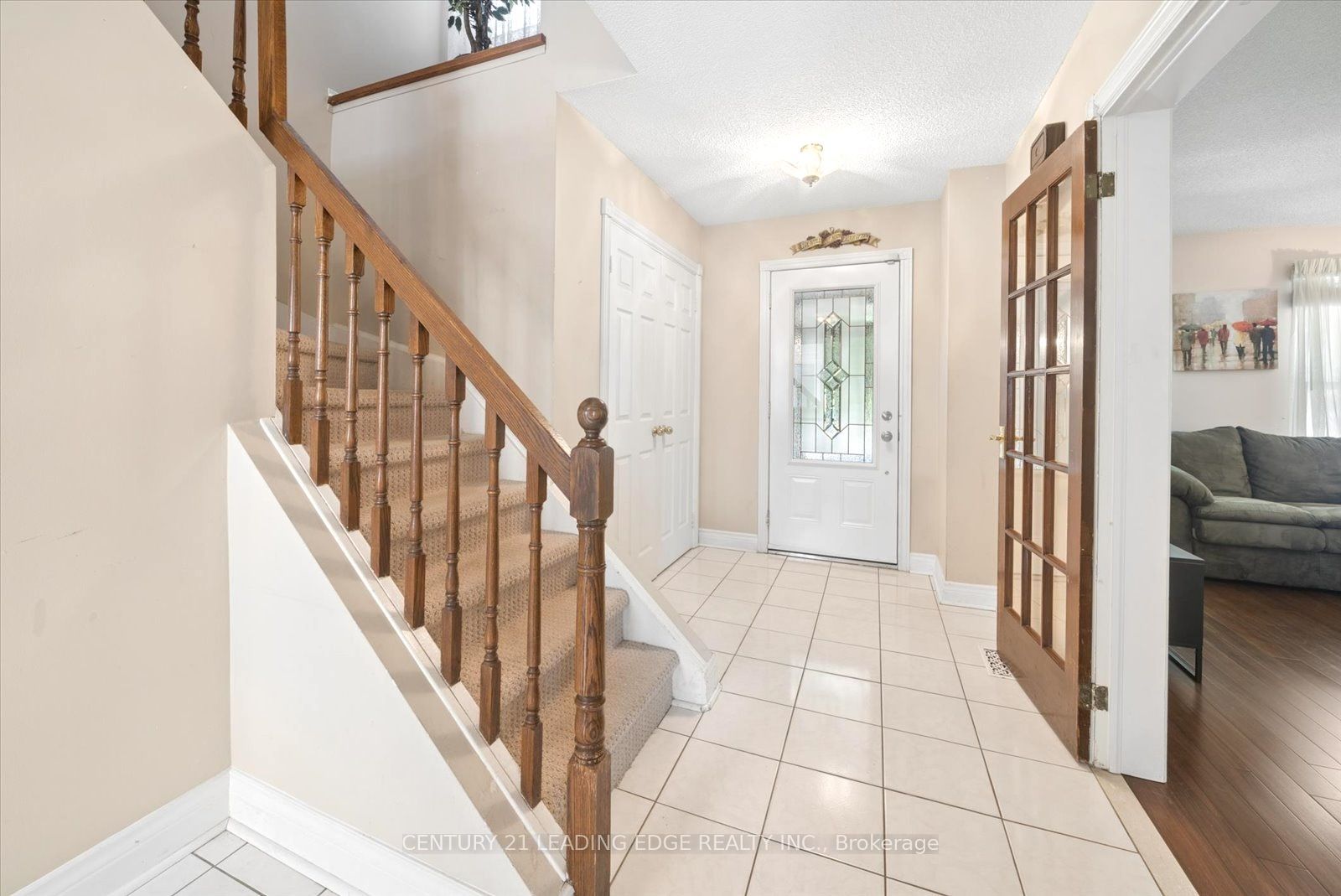 3074 Tours Road Property Photo 6