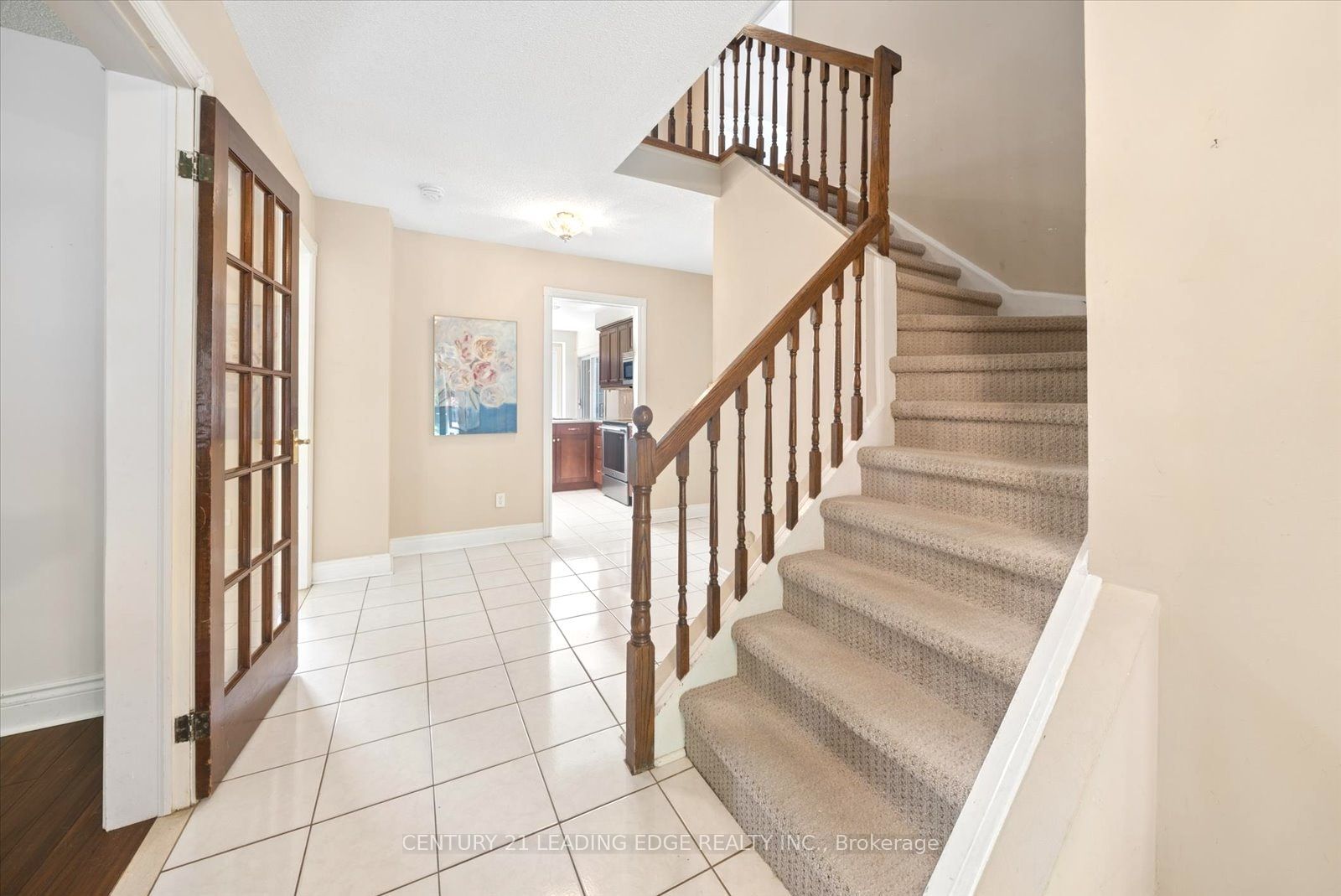 3074 Tours Road Property Photo 7