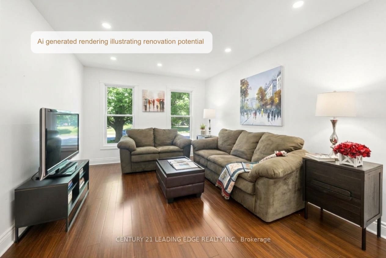 3074 Tours Road Property Photo 10