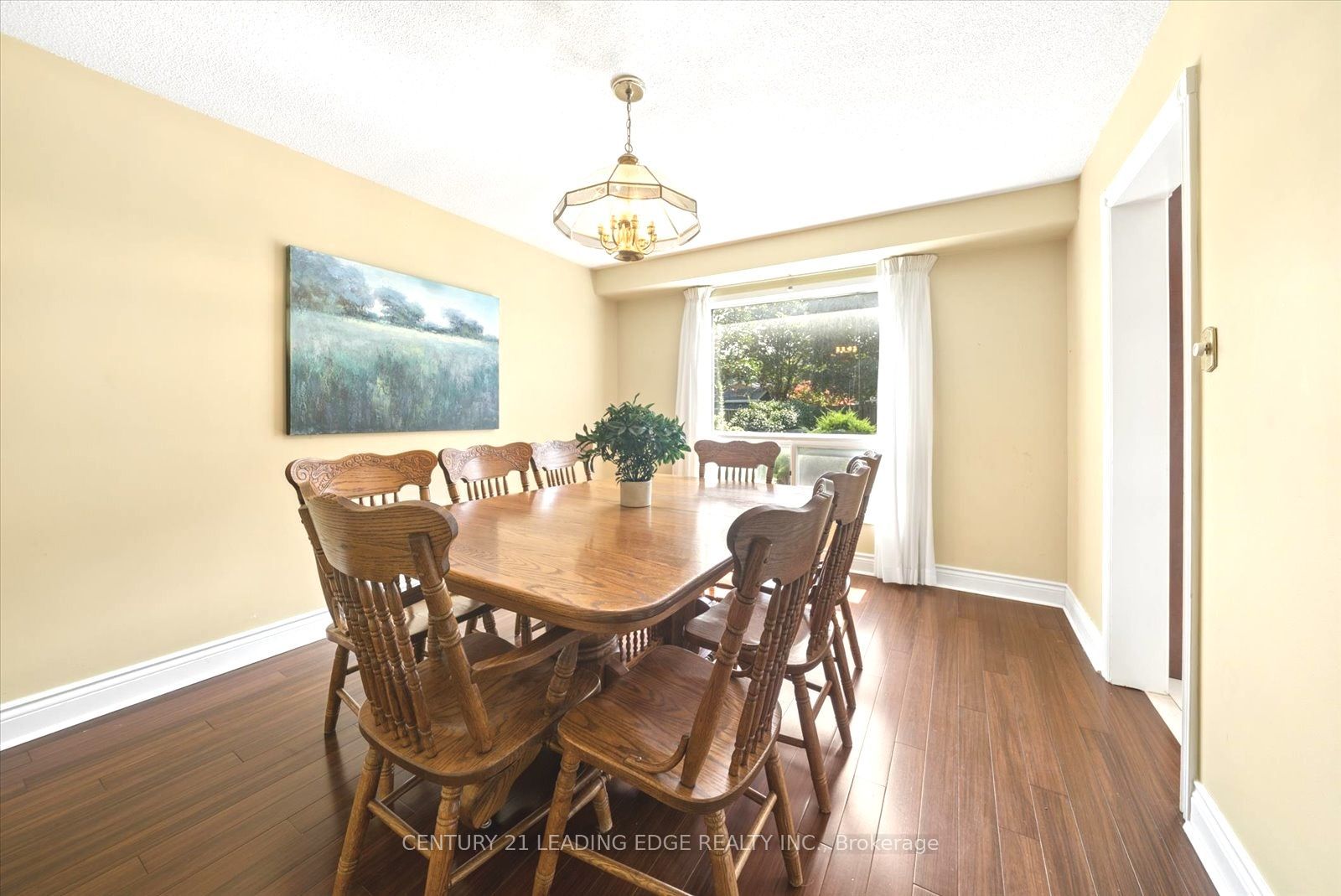 3074 Tours Road Property Photo 12