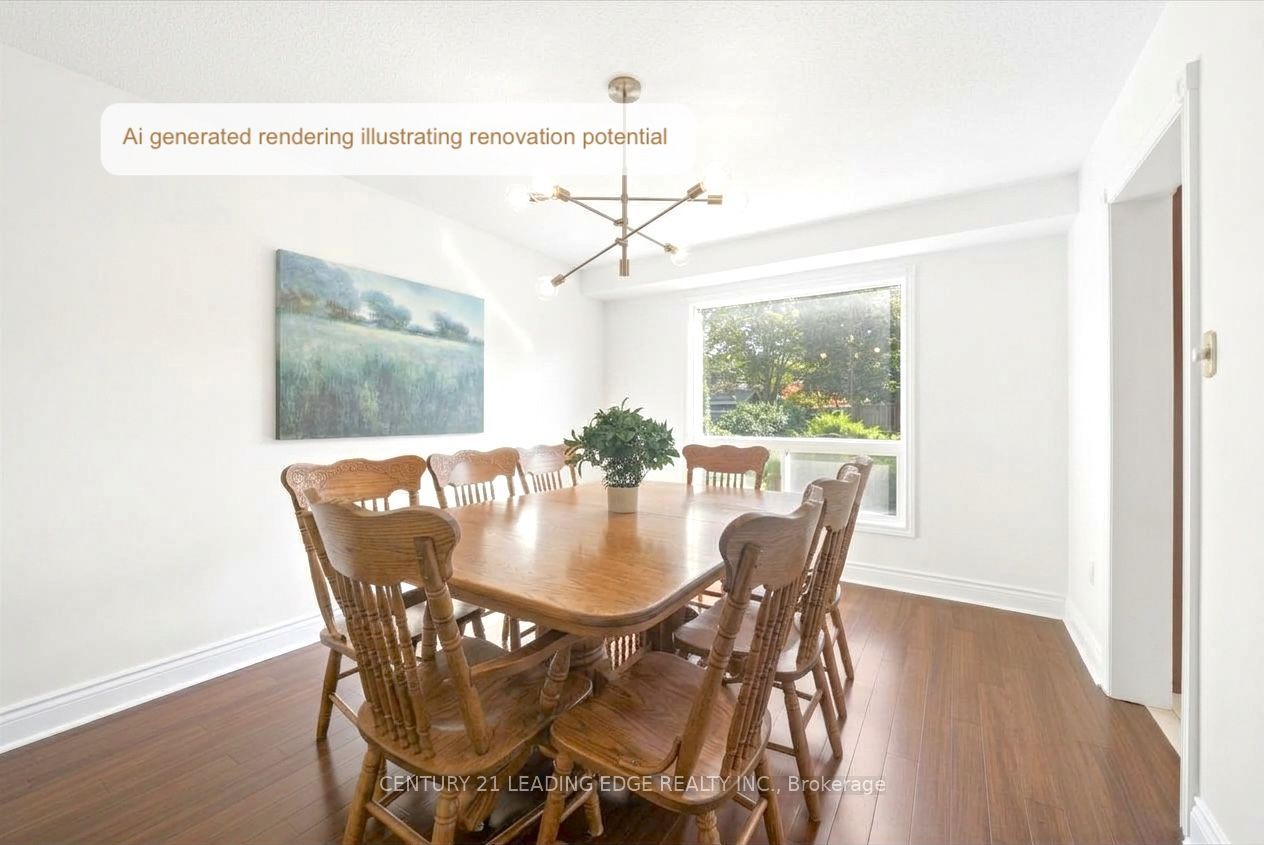 3074 Tours Road Property Photo 13