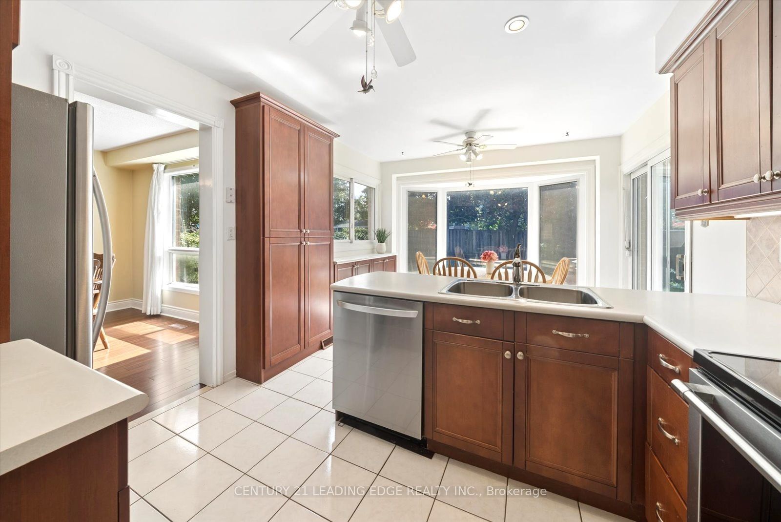 3074 Tours Road Property Photo 18