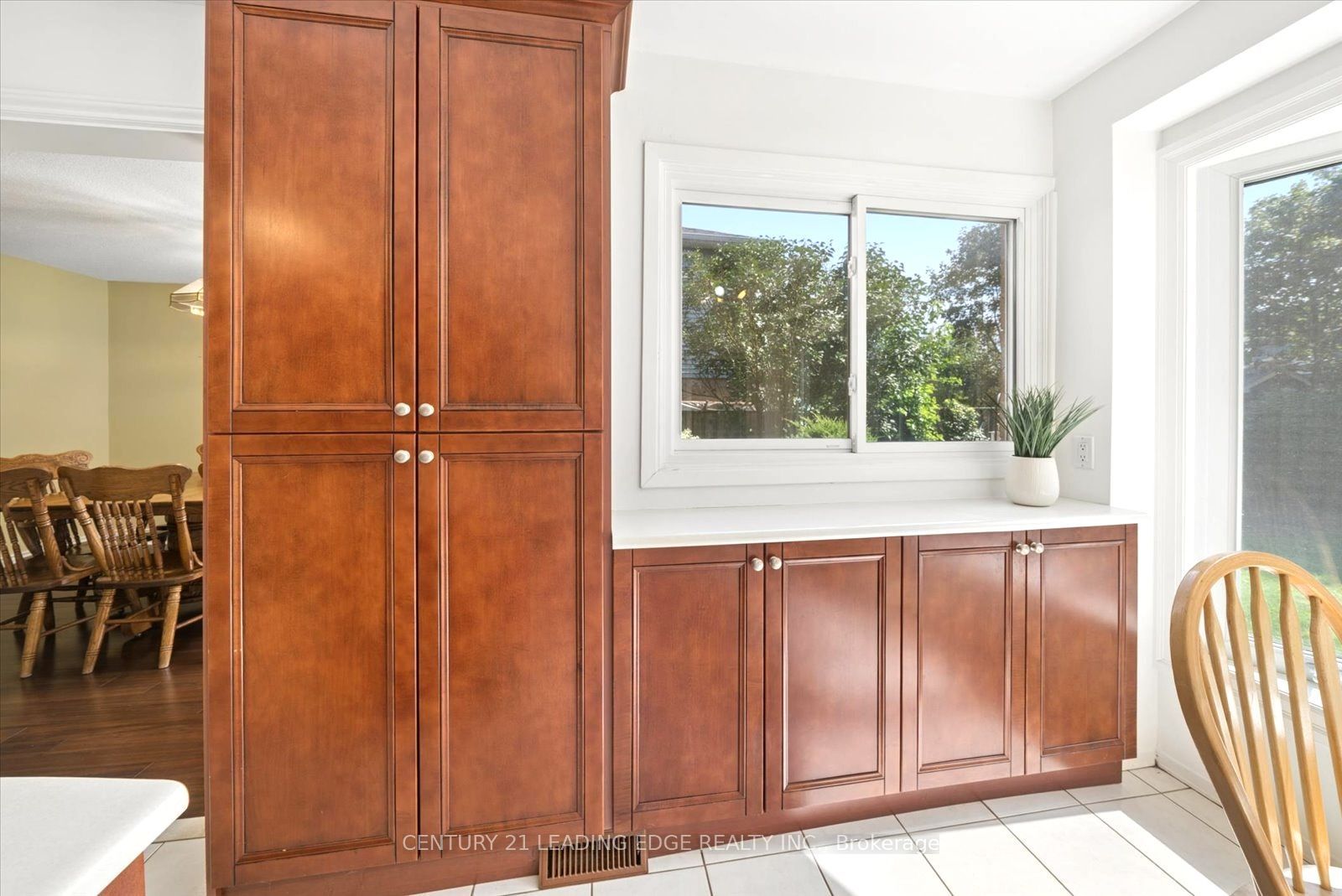 3074 Tours Road Property Photo 19