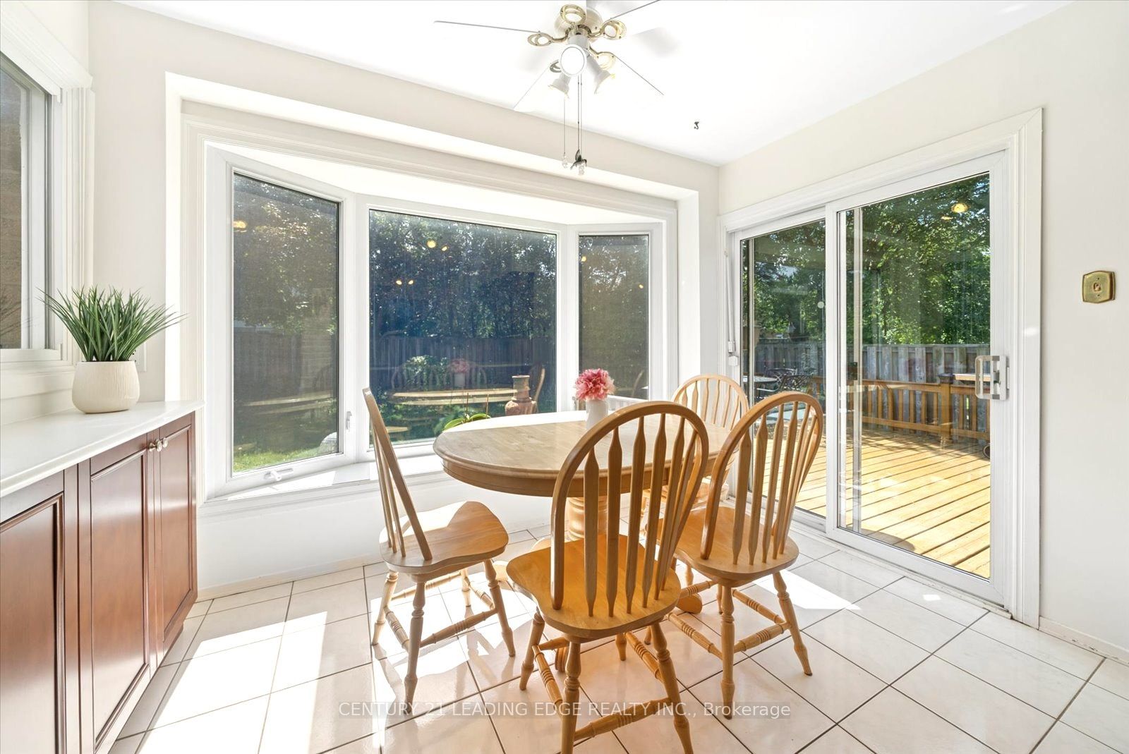 3074 Tours Road Property Photo 20