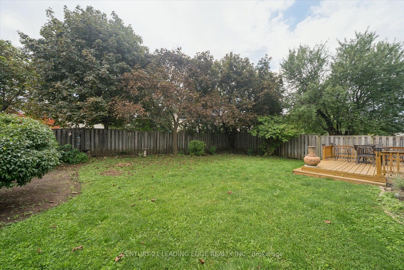 3074 Tours Road Property Photo 21