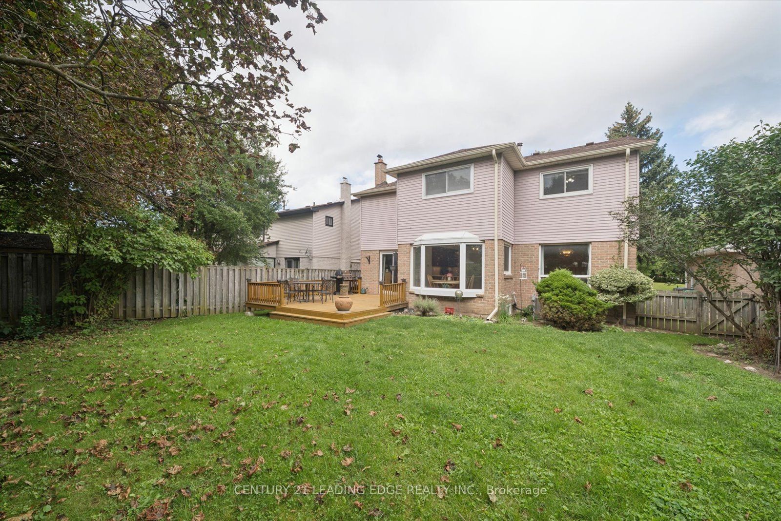 3074 Tours Road Property Photo 22