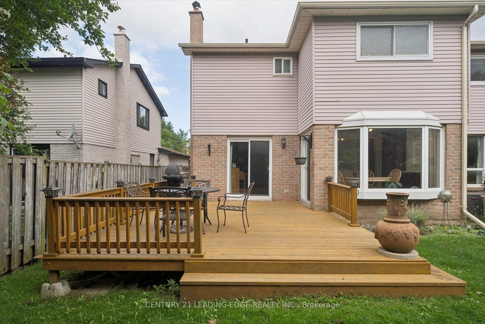 3074 Tours Road Property Photo 23