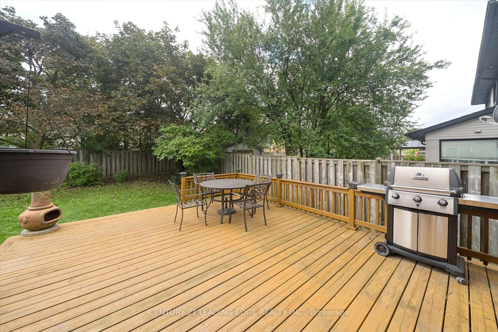 3074 Tours Road Property Photo 24