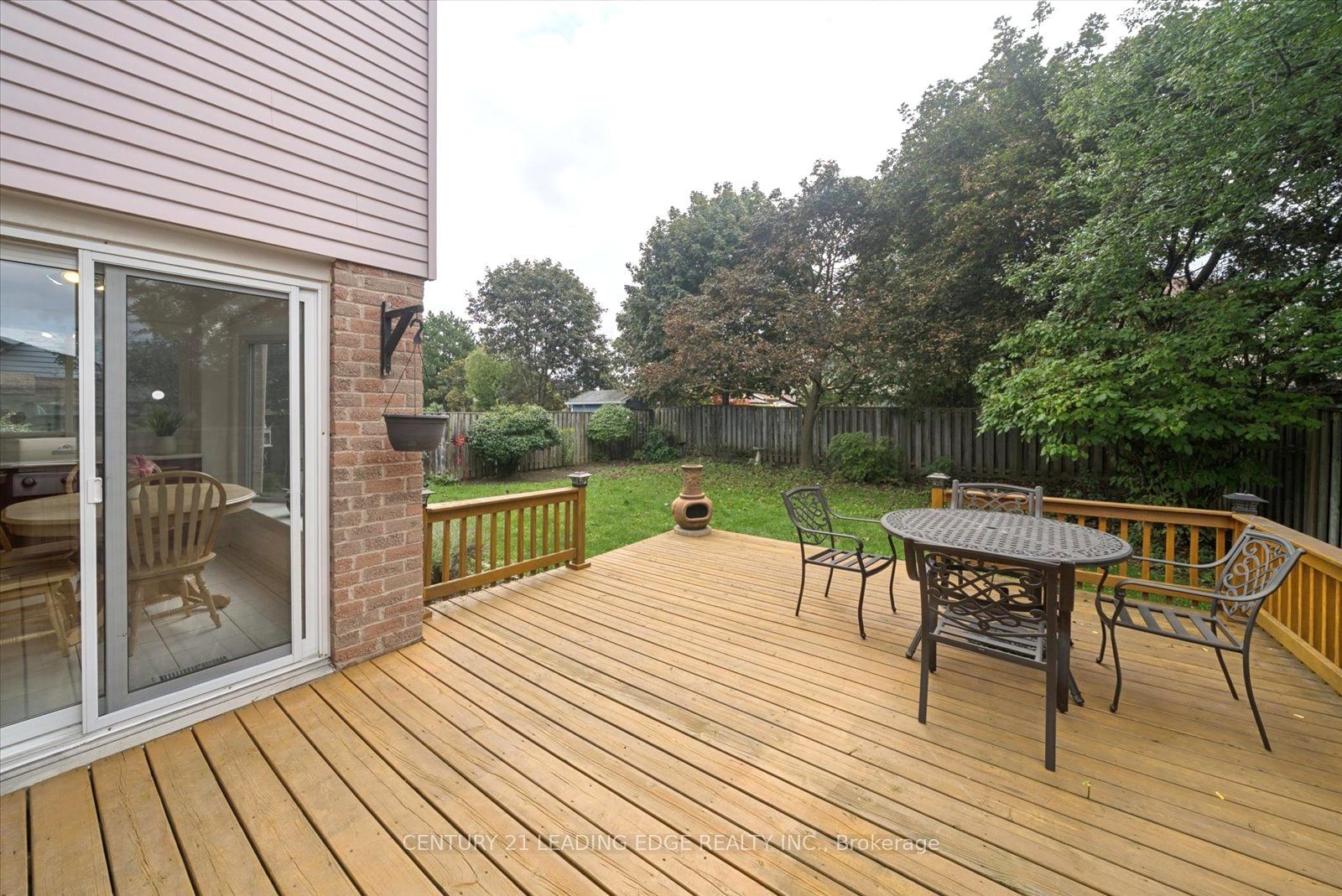 3074 Tours Road Property Photo 25