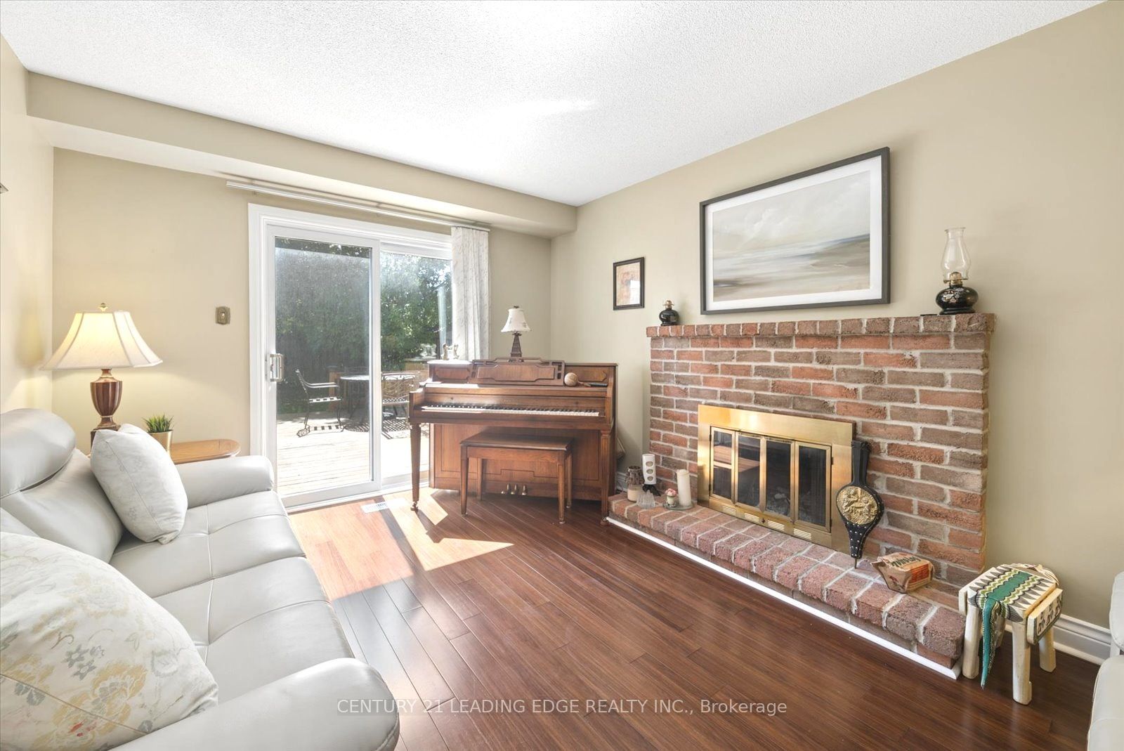 3074 Tours Road Property Photo 26