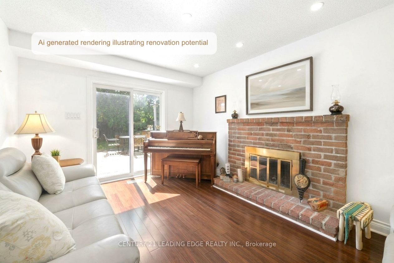 3074 Tours Road Property Photo 27