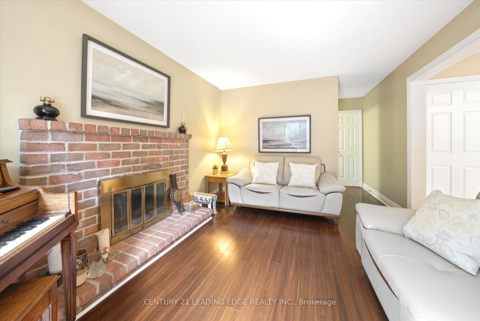 3074 Tours Road Property Photo 28
