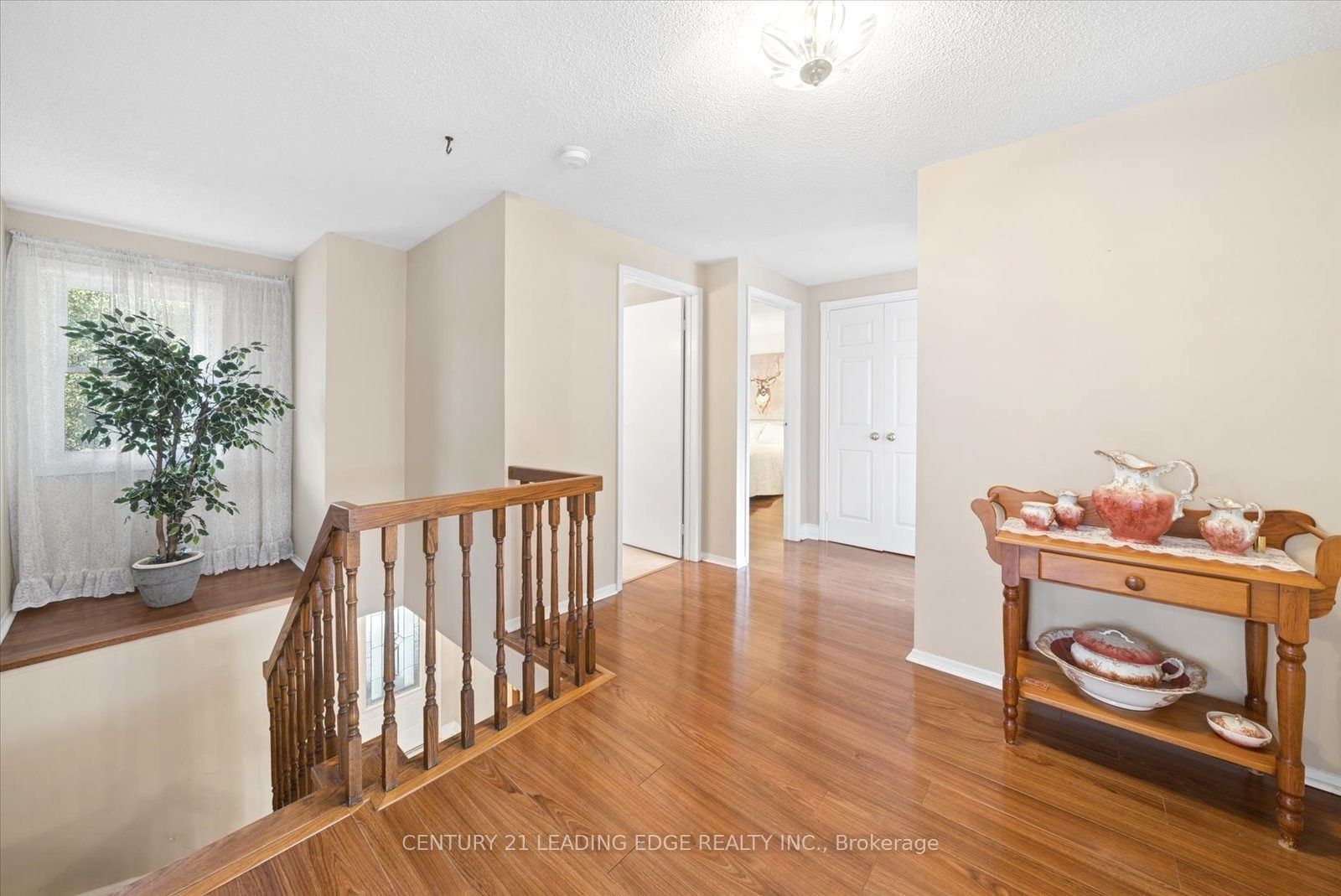 3074 Tours Road Property Photo 30