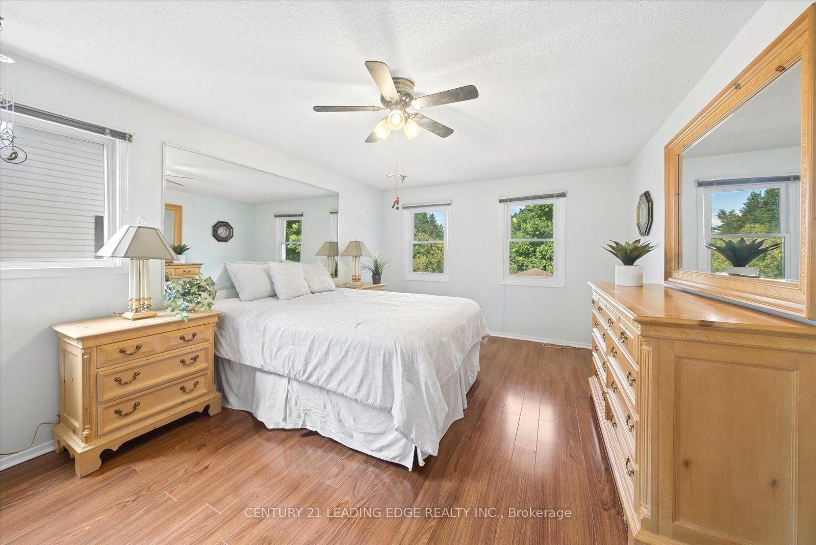 3074 Tours Road Property Photo 31