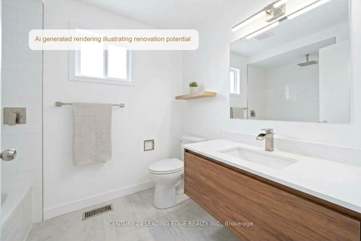 3074 Tours Road Property Photo 34