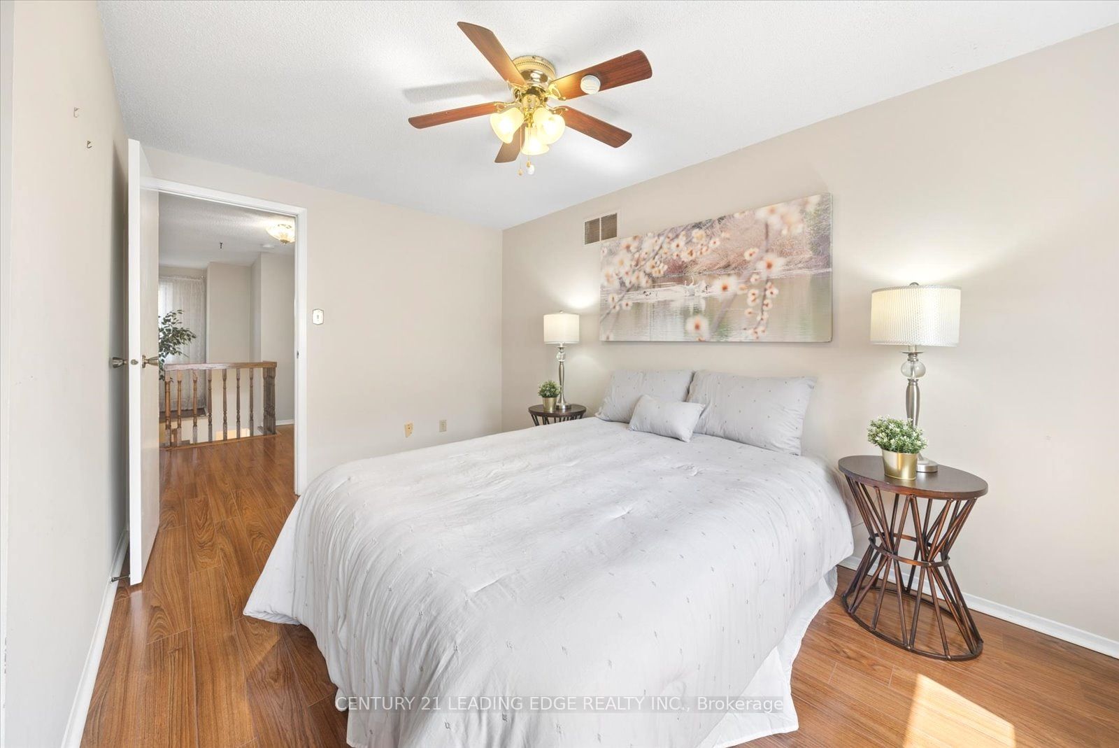 3074 Tours Road Property Photo 35