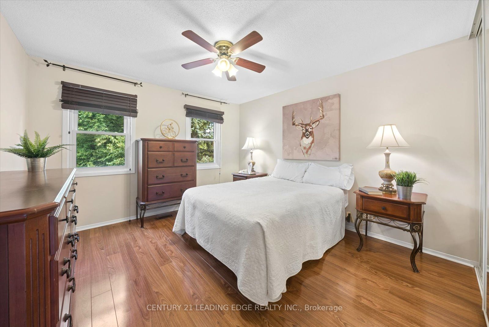3074 Tours Road Property Photo 37