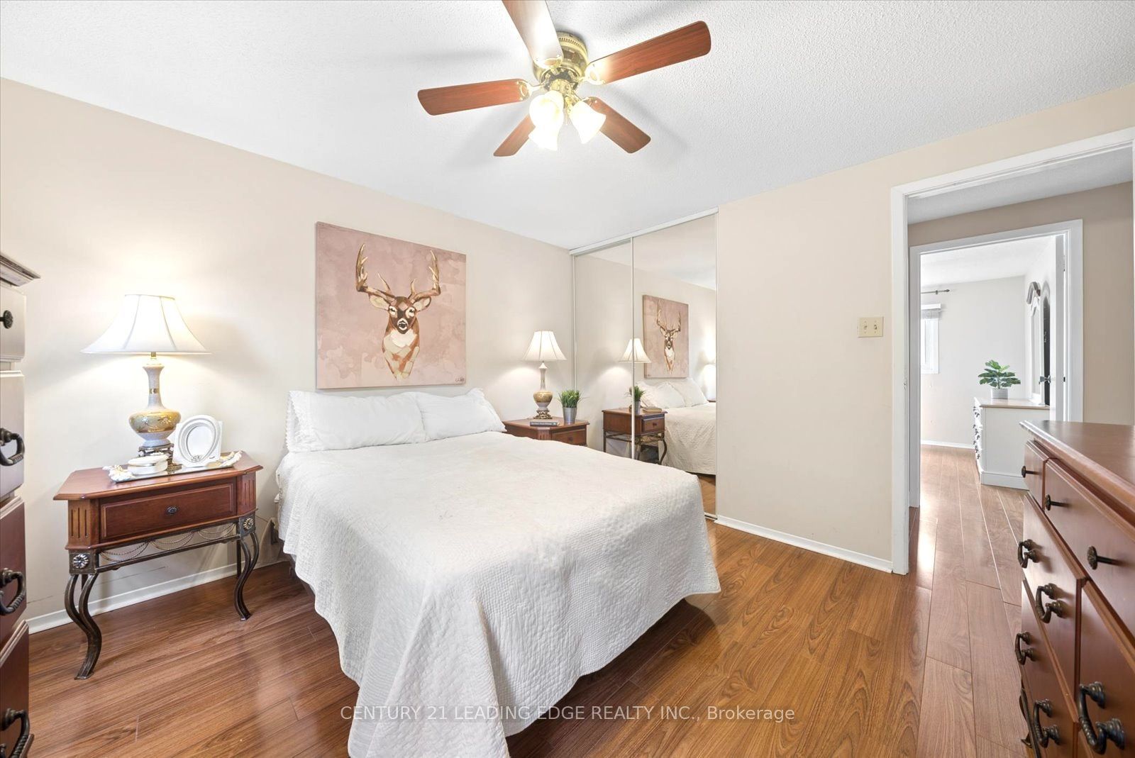 3074 Tours Road Property Photo 38