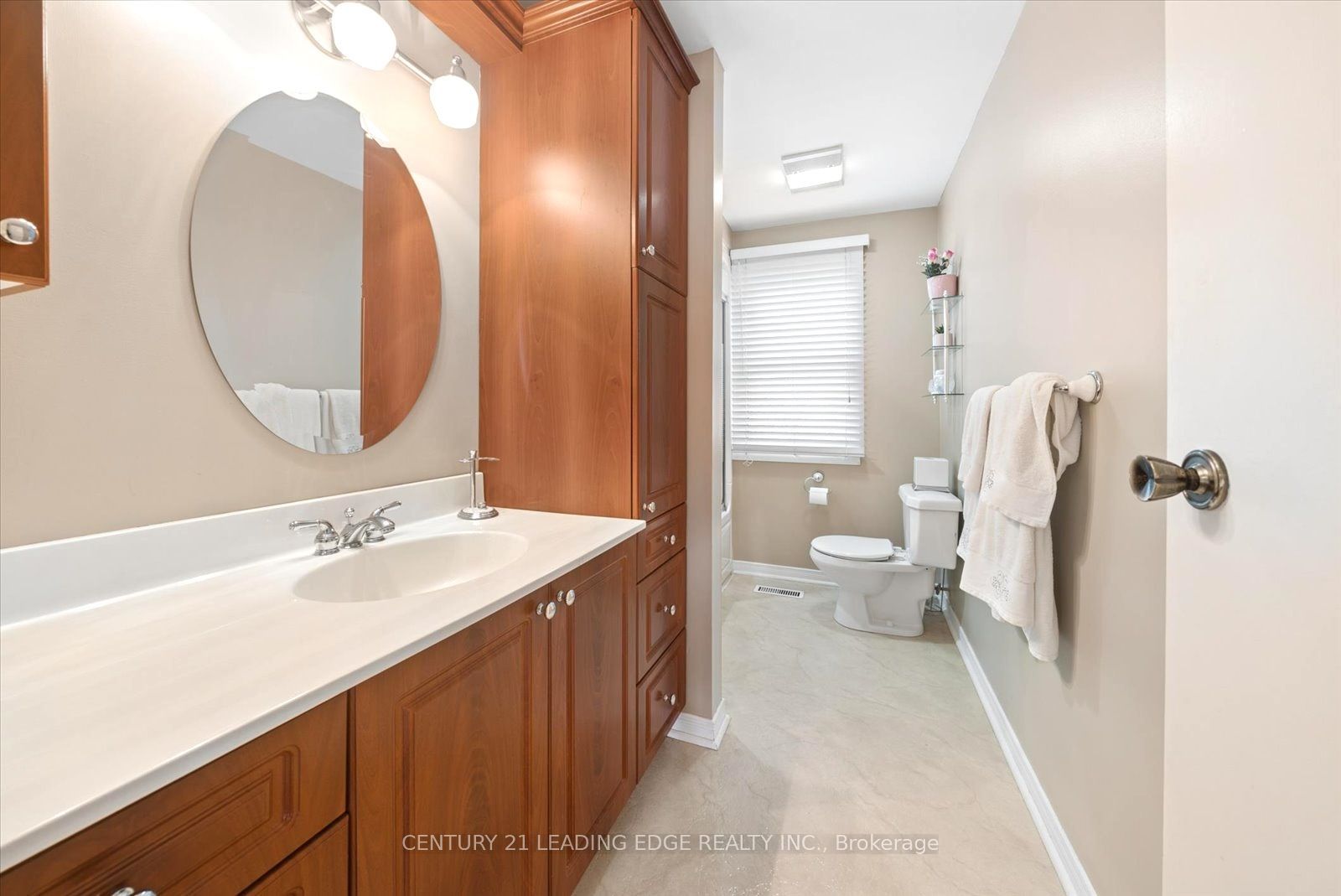 3074 Tours Road Property Photo 39